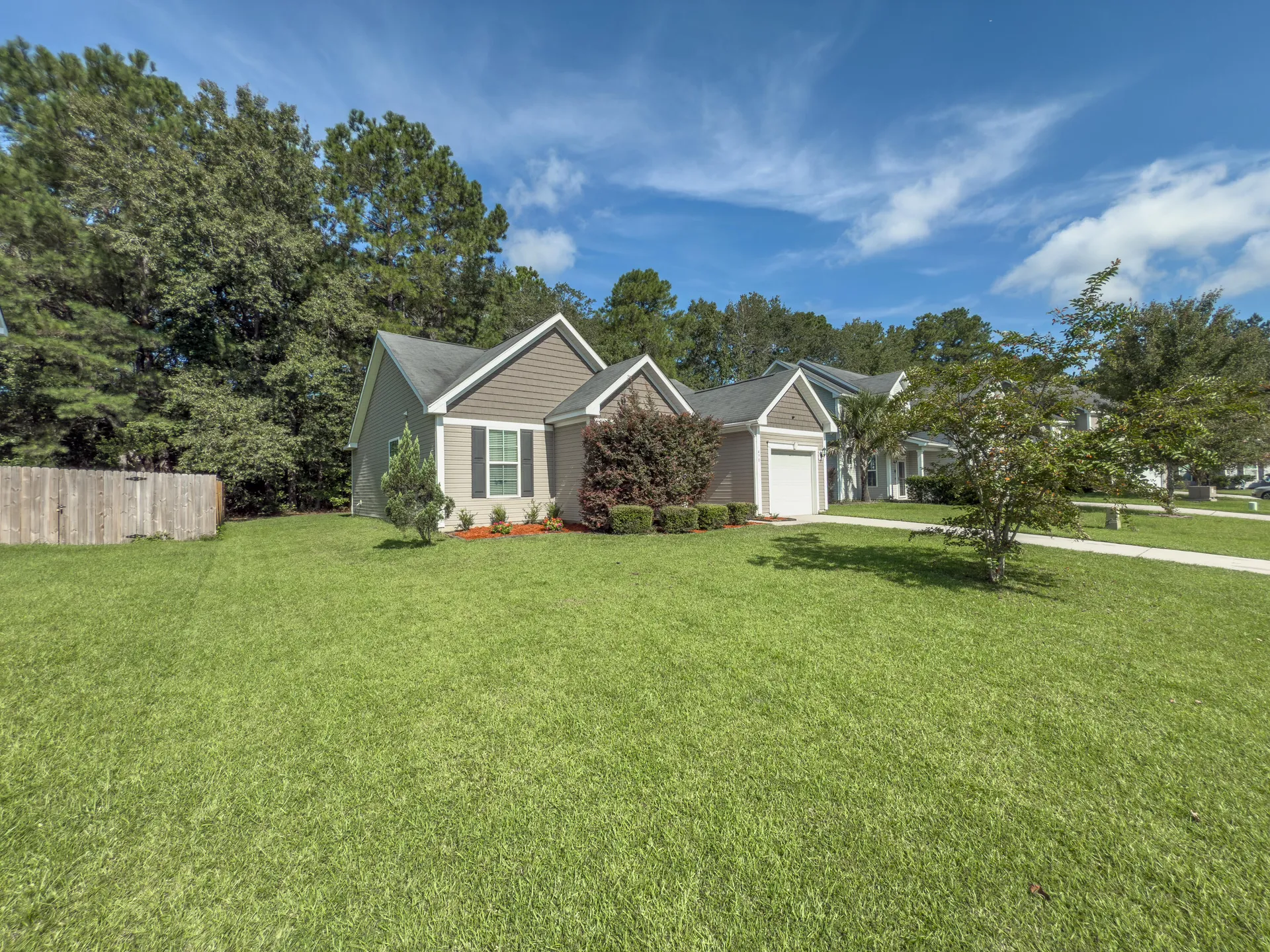 Property image 2 at 498 Stoney Field Drive, Moncks Corner, SC 29461