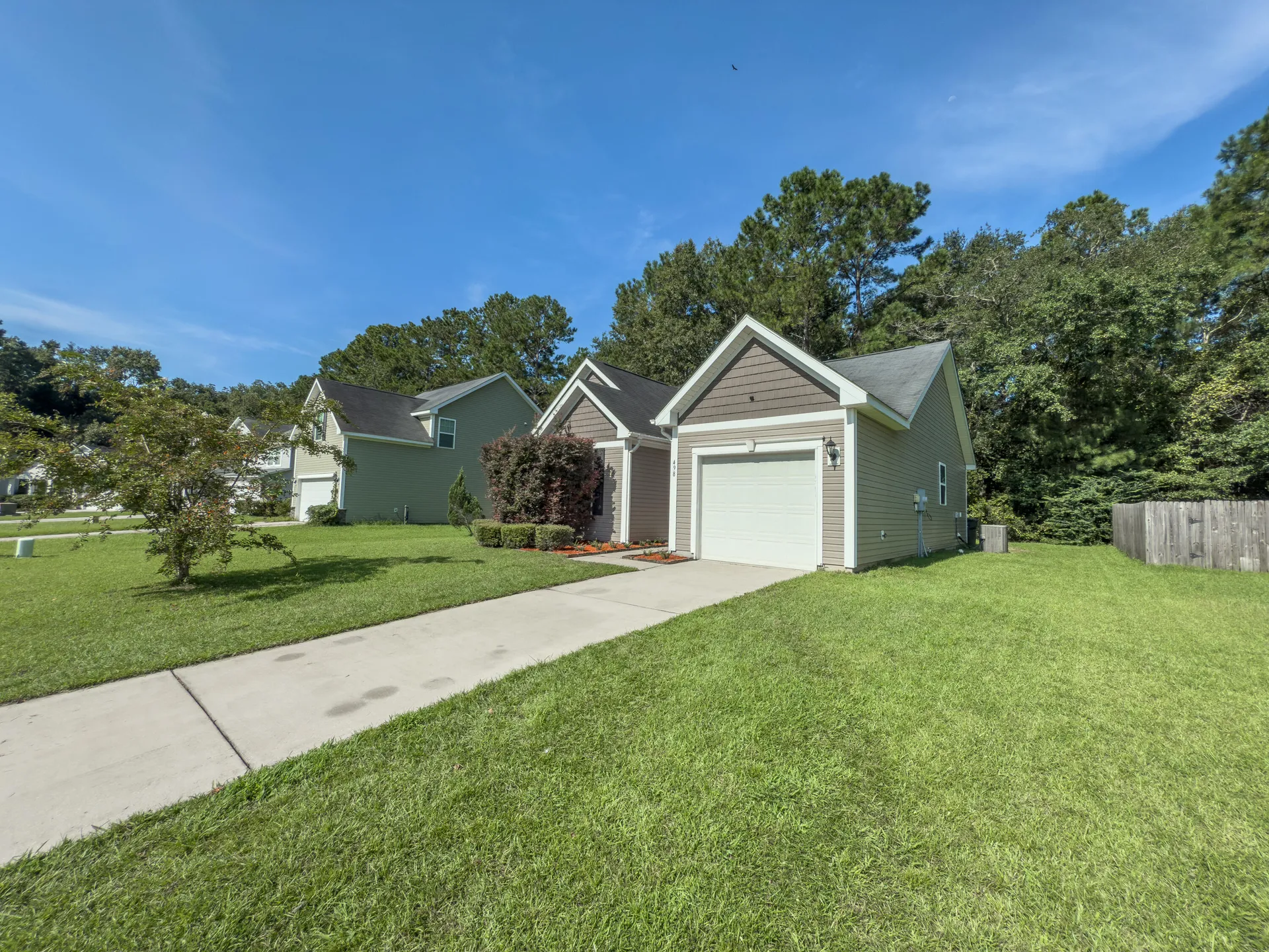 Property image 3 at 498 Stoney Field Drive, Moncks Corner, SC 29461