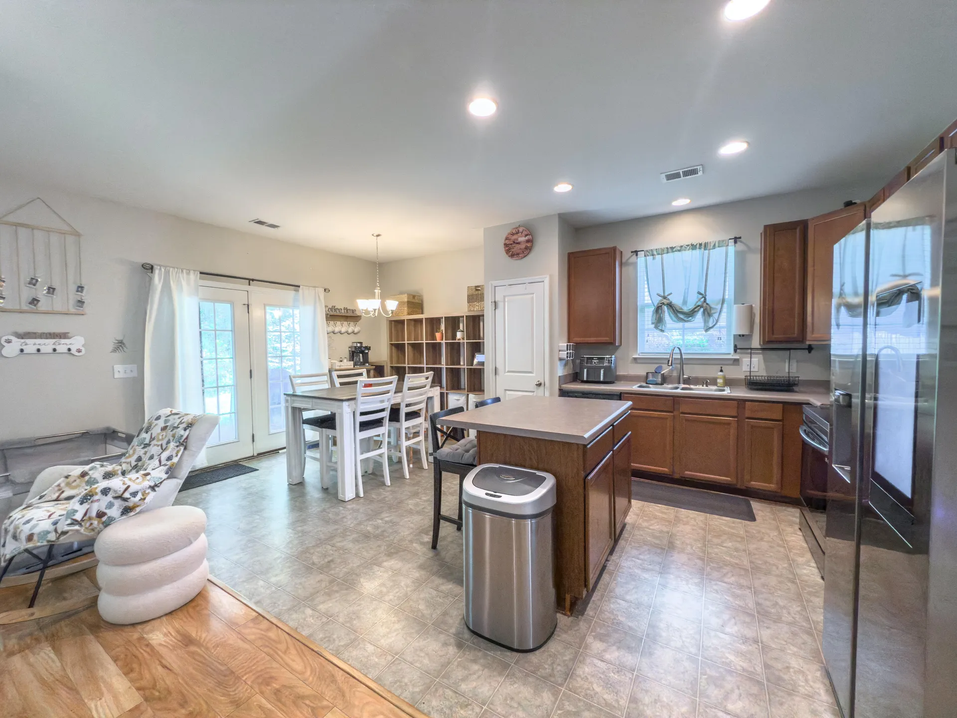 Property image 4 at 498 Stoney Field Drive, Moncks Corner, SC 29461