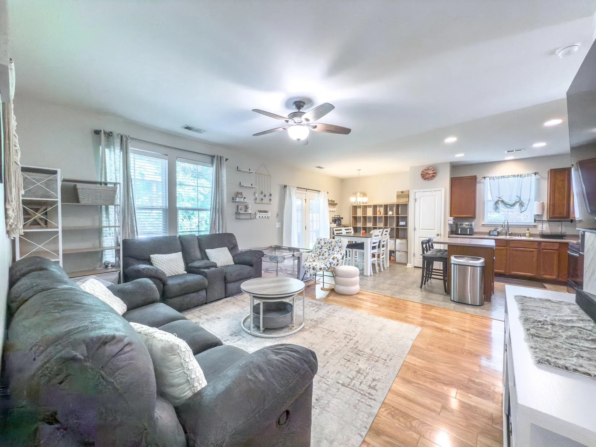 Property image 5 at 498 Stoney Field Drive, Moncks Corner, SC 29461