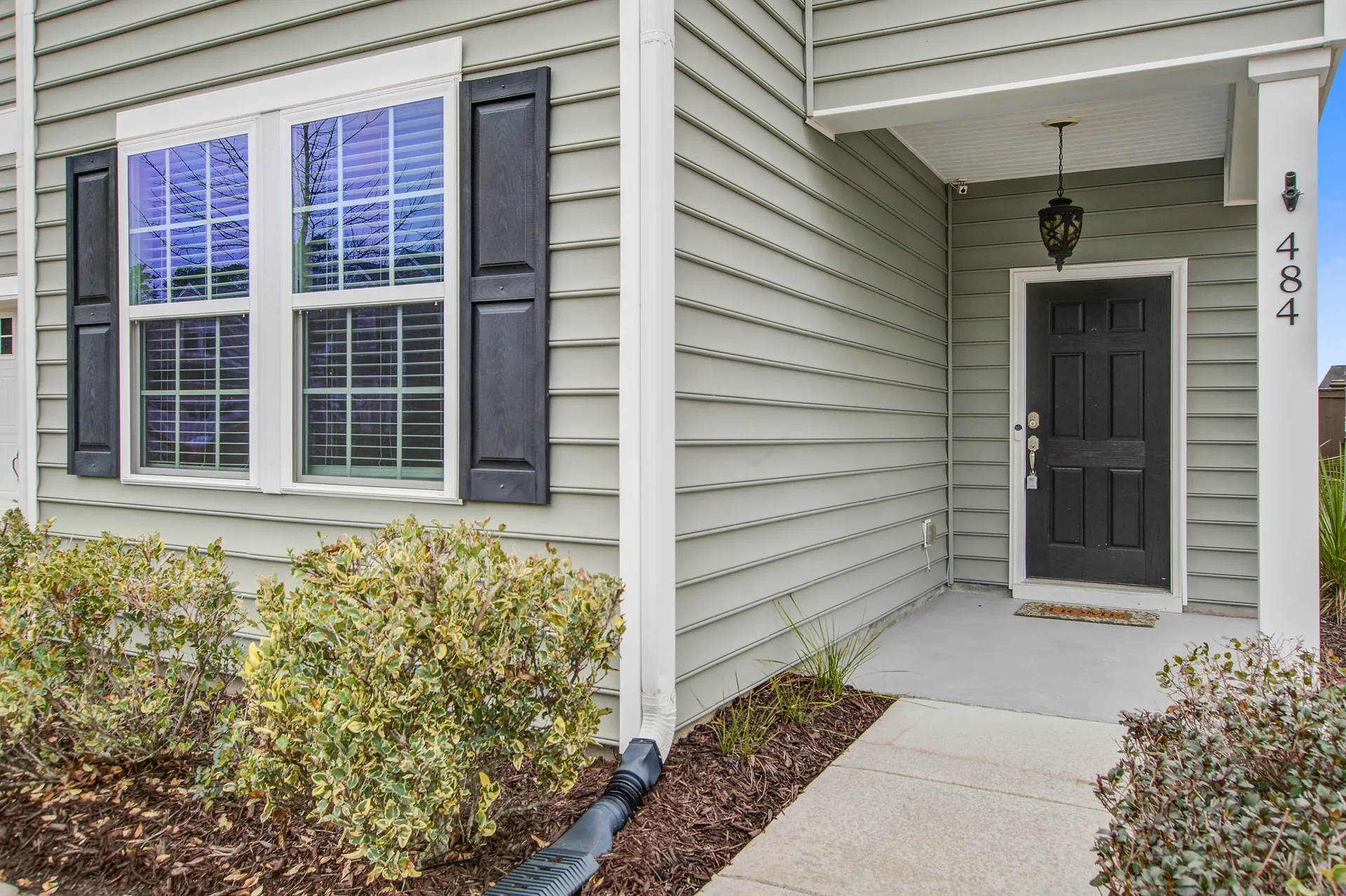 Property image 4 at 484 Whispering Breeze Lane, Summerville, SC 29486