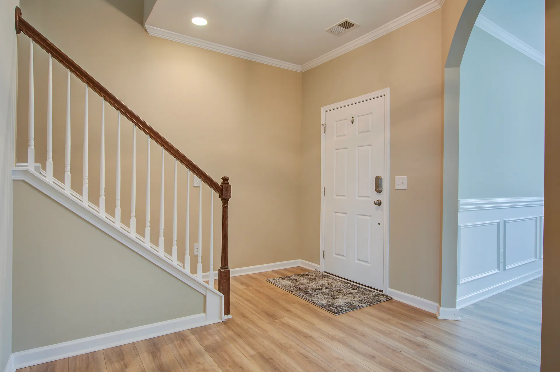 Property image 5 at 484 Whispering Breeze Lane, Summerville, SC 29486
