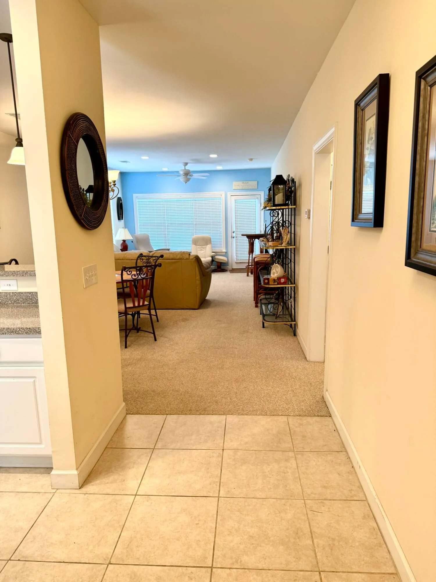 Property image 4 at 501 Ballard Lane, Santee, SC 29142