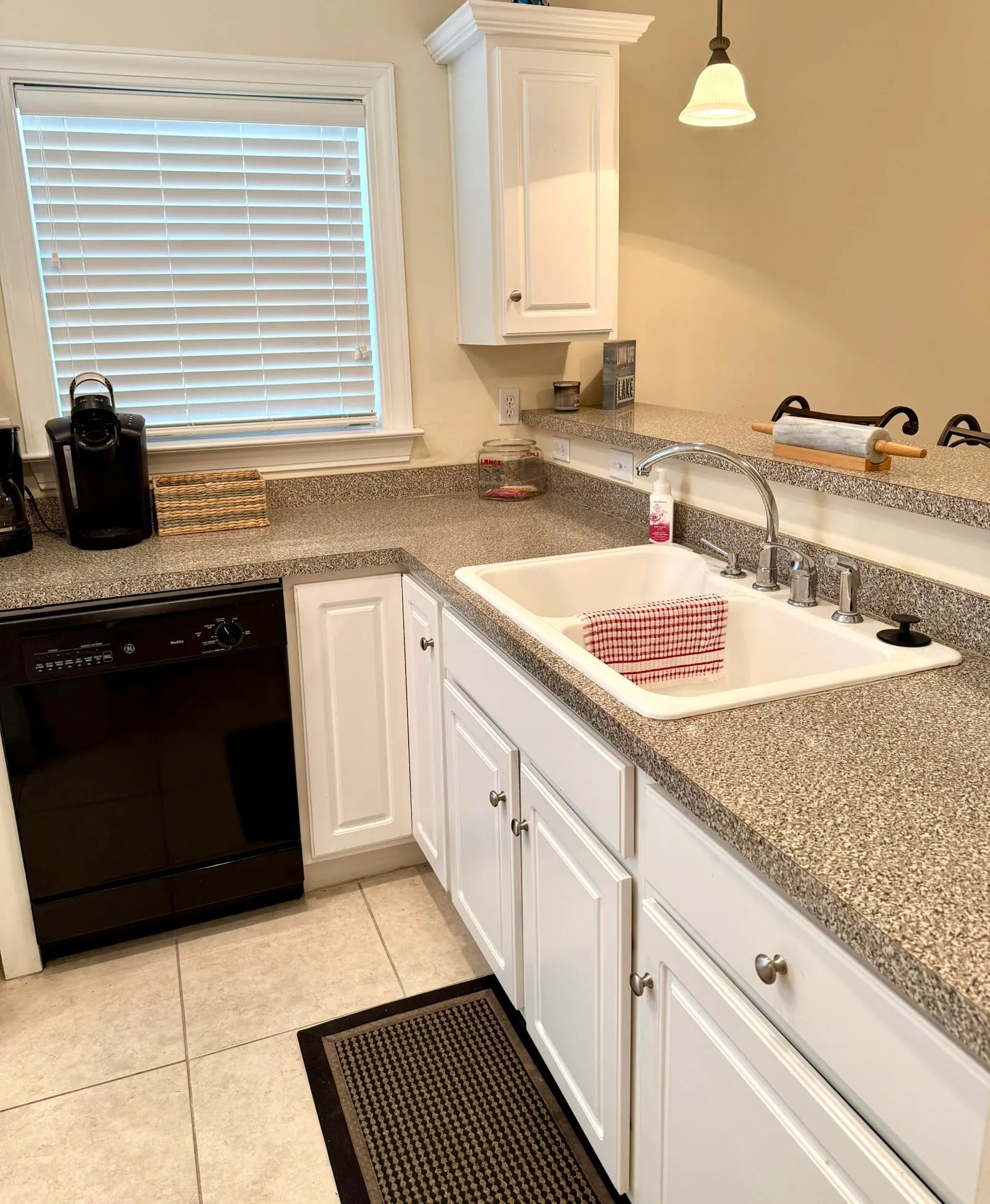 Property image 5 at 501 Ballard Lane, Santee, SC 29142