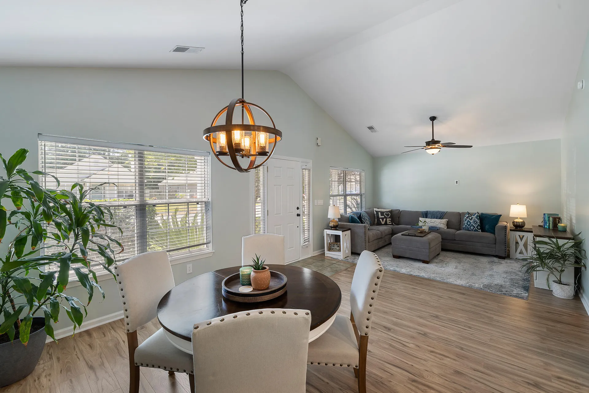 Property image 3 at 1136 Peninsula Cove Drive, Charleston, SC 29492