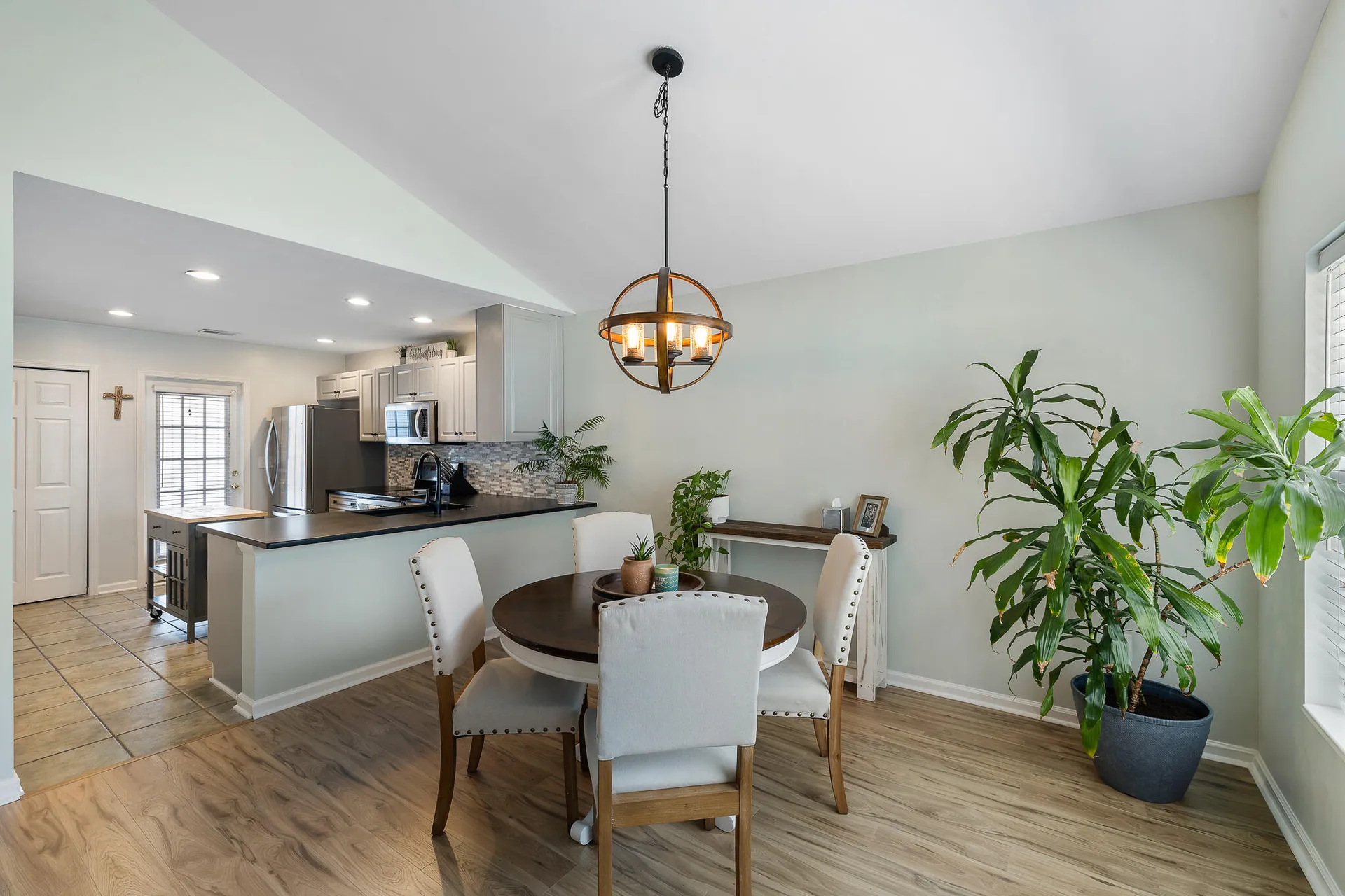 Property image 4 at 1136 Peninsula Cove Drive, Charleston, SC 29492