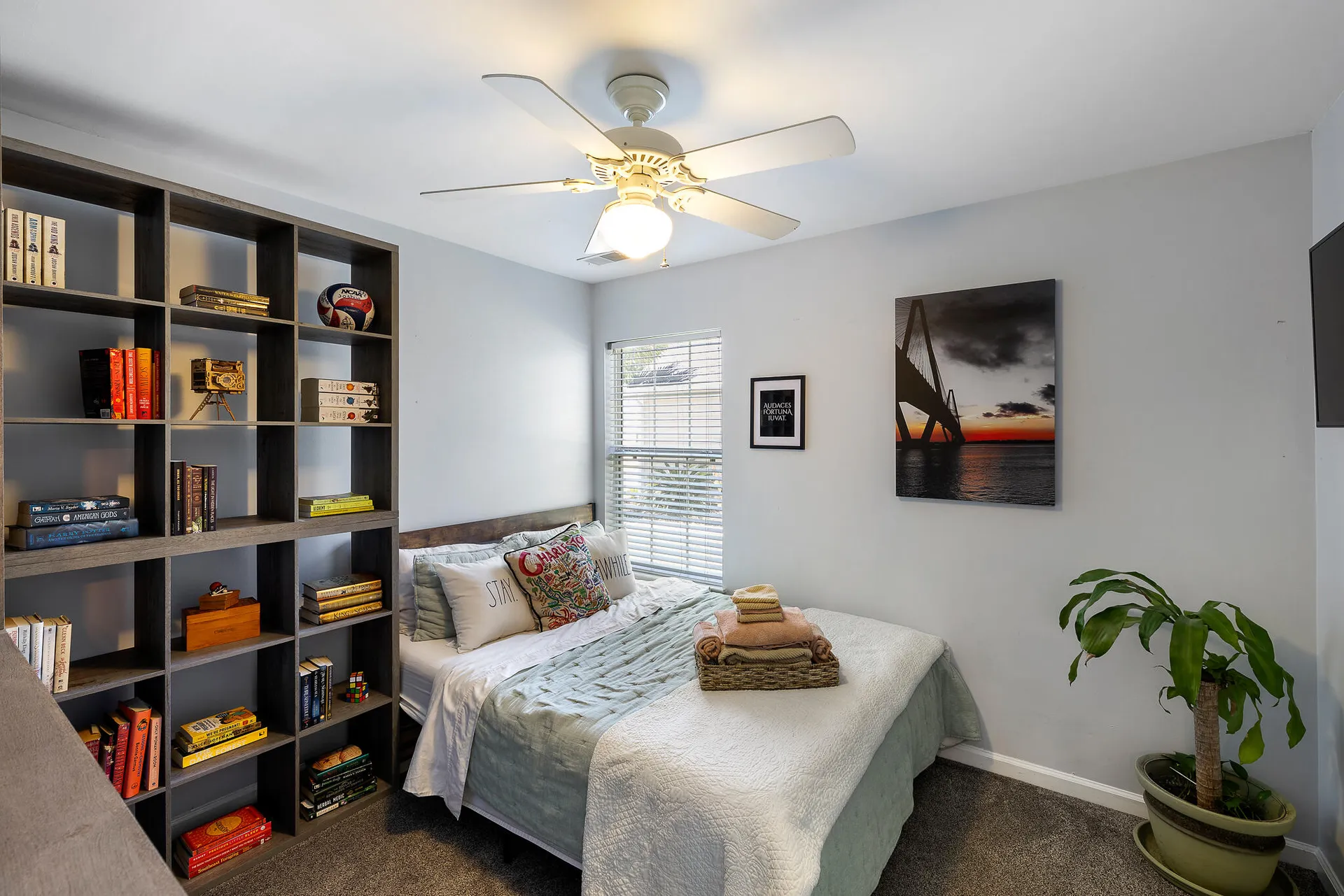 Property image 5 at 1136 Peninsula Cove Drive, Charleston, SC 29492