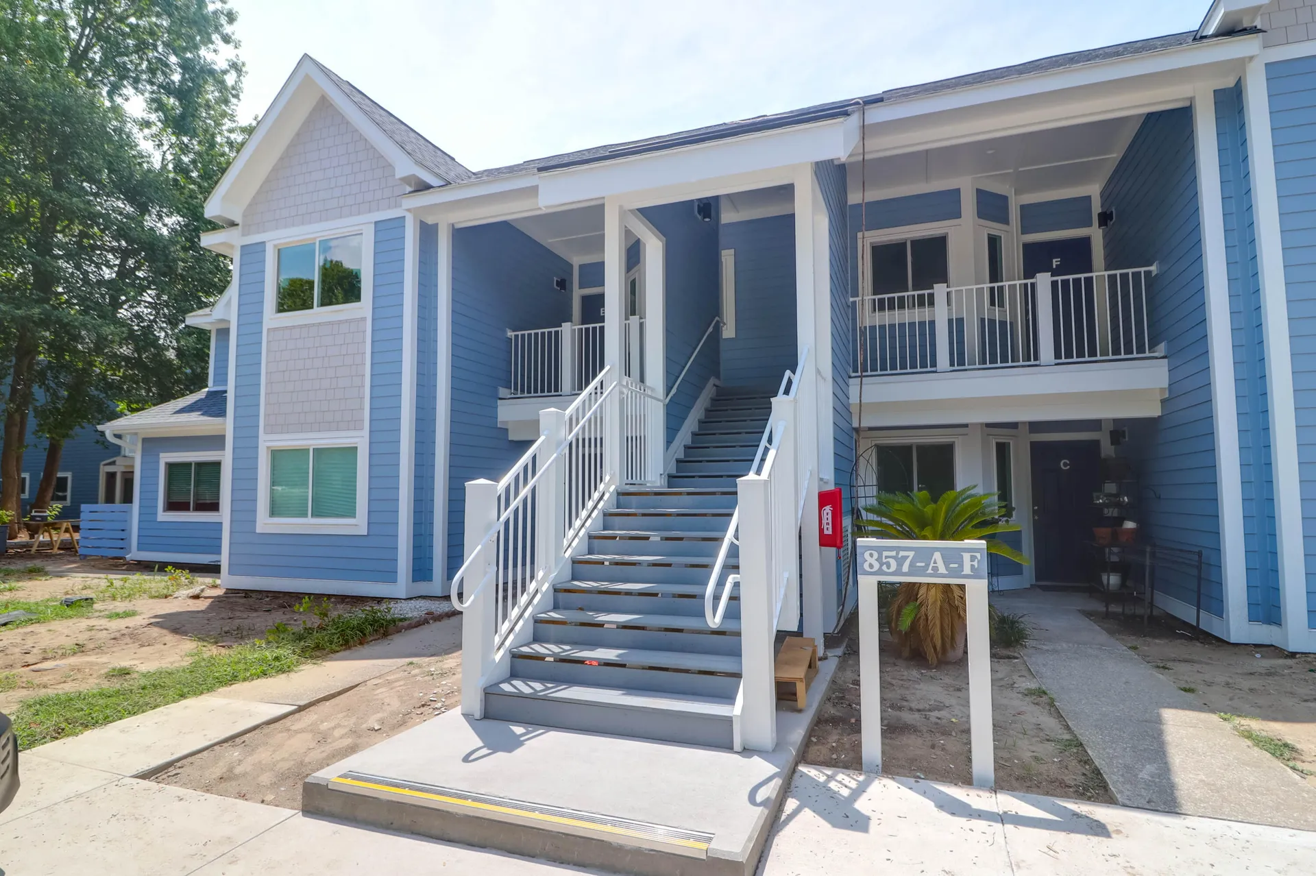 Property image 2 at 857 Liriope Lane, Mount Pleasant, SC 29464