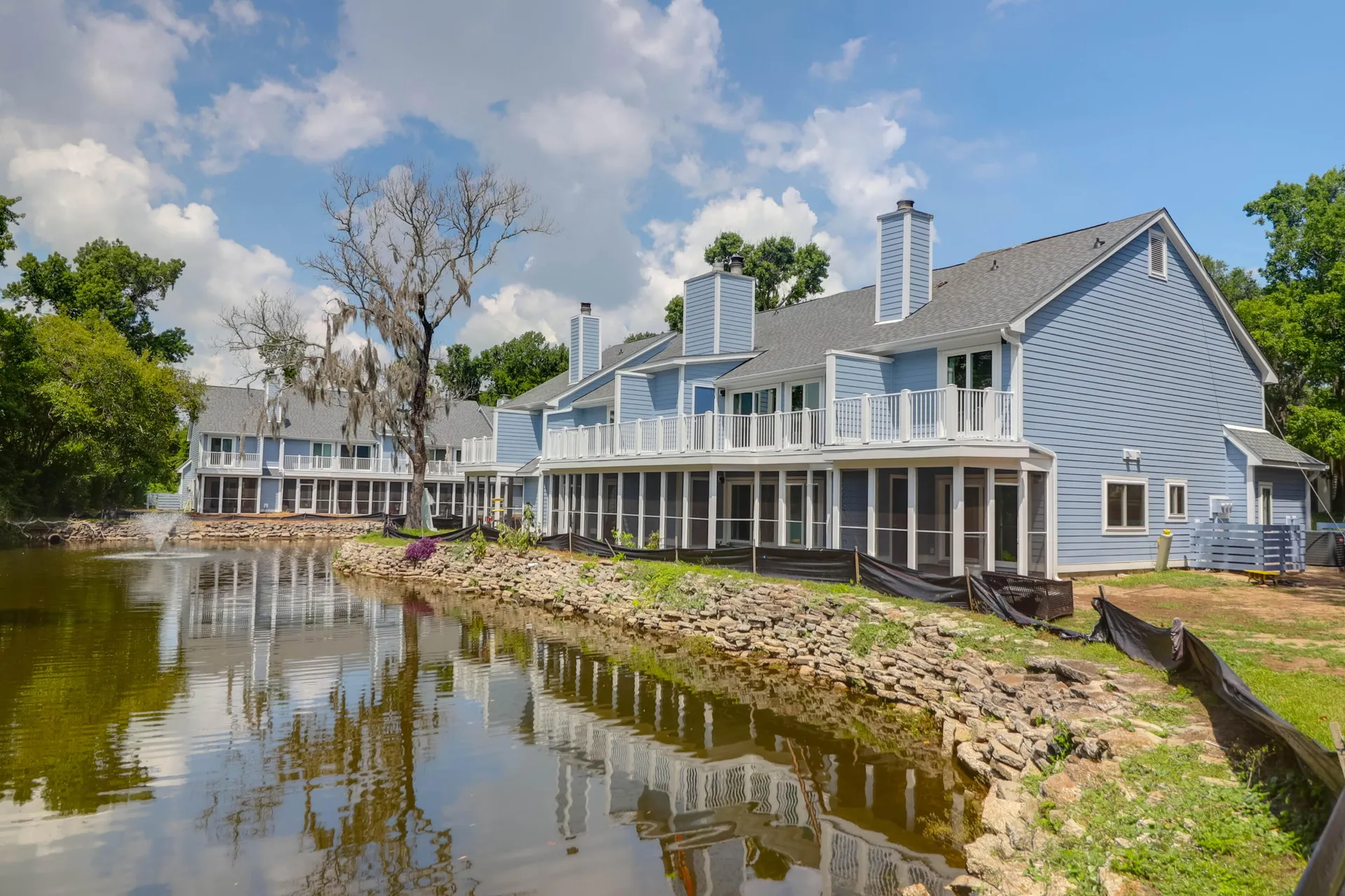 Property image 3 at 857 Liriope Lane, Mount Pleasant, SC 29464