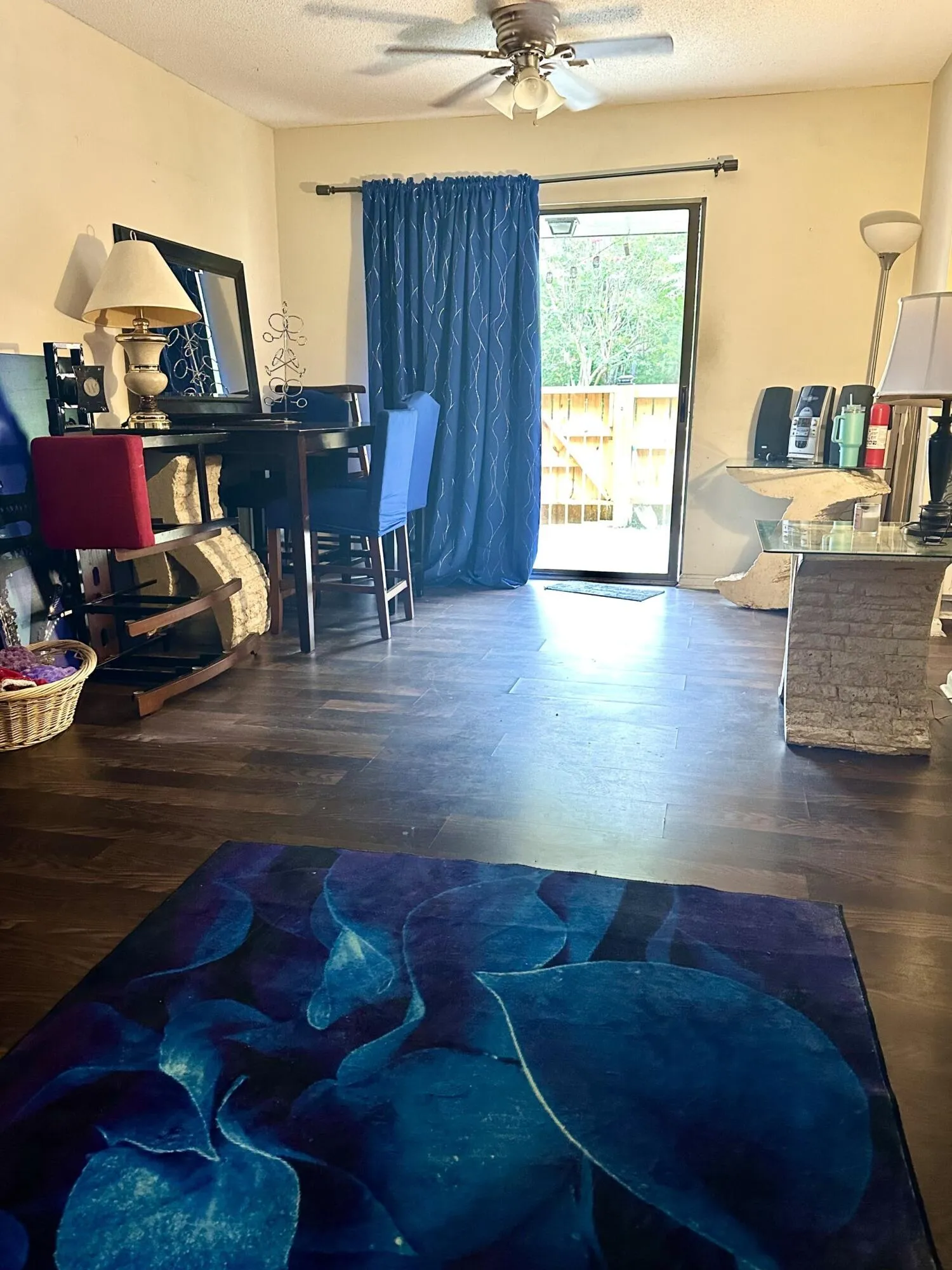 Property image 3 at 4321 Great Oak Drive, North Charleston, SC 29418