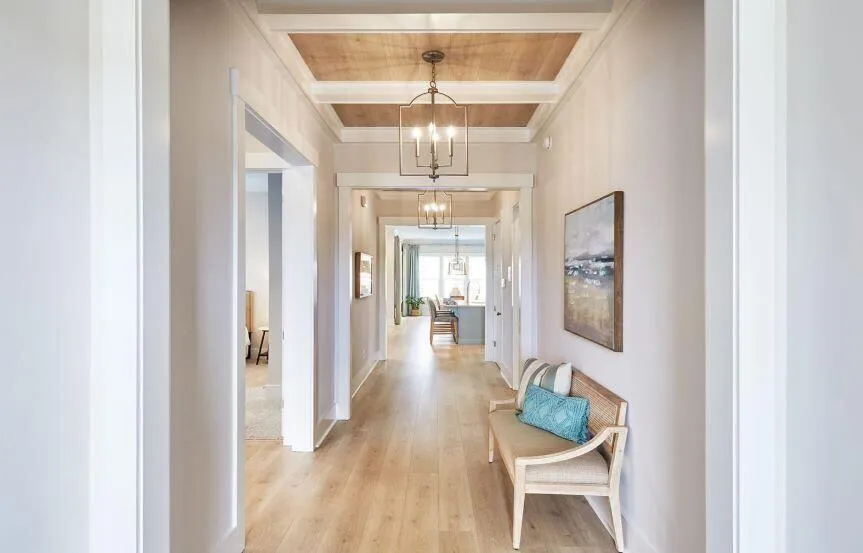 Property image 3 at 268 Clearpath Drive, Summerville, SC 29486