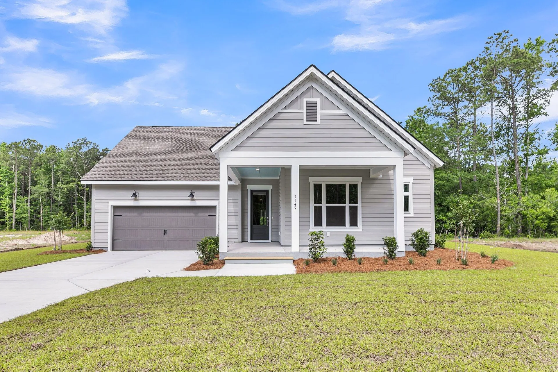1149 Reserve Lane