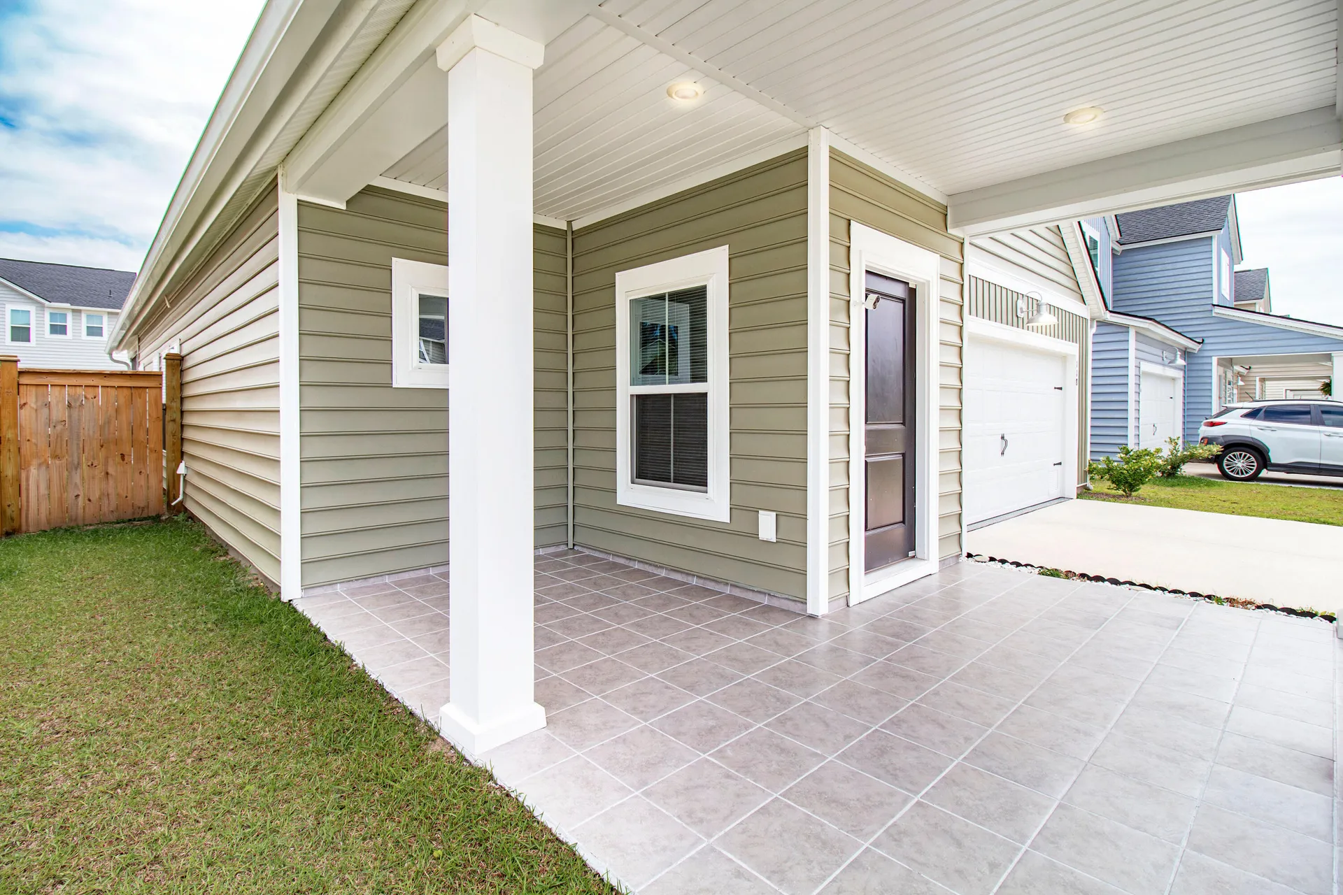 Property image 2 at 118 Bay Eddy Court, Summerville, SC 29485