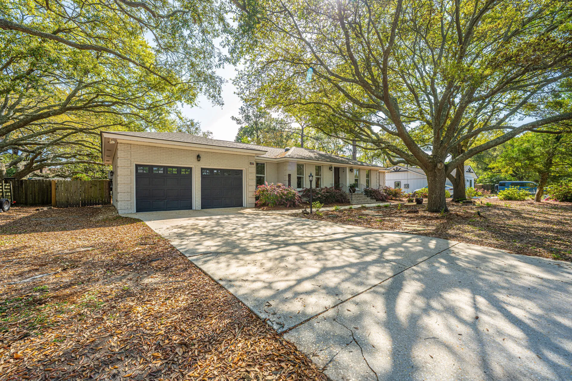 Property image 5 at 935 Lansing Drive, Mount Pleasant, SC 29464