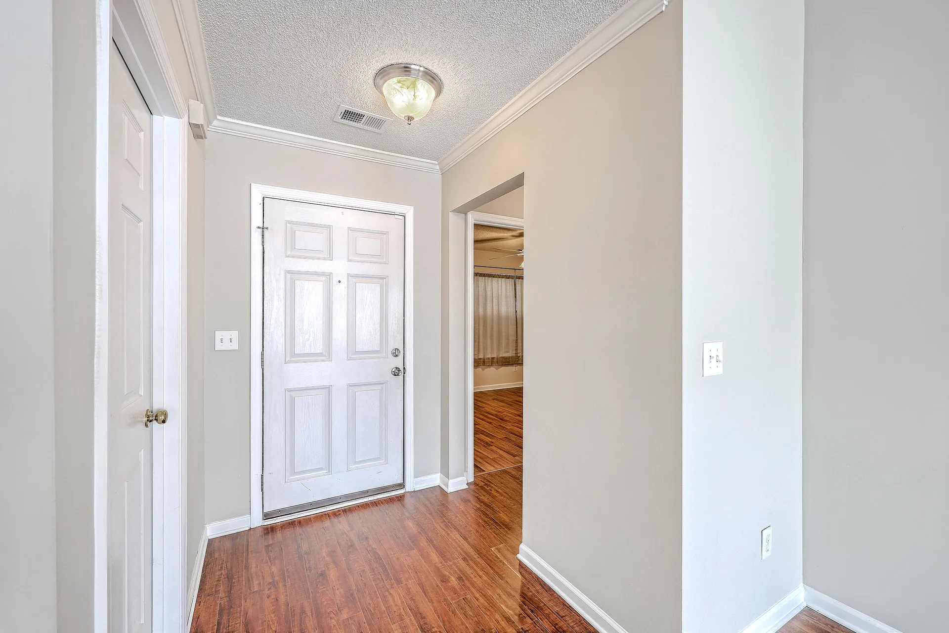 Property image 4 at 113 Penzance Boulevard, Goose Creek, SC 29445