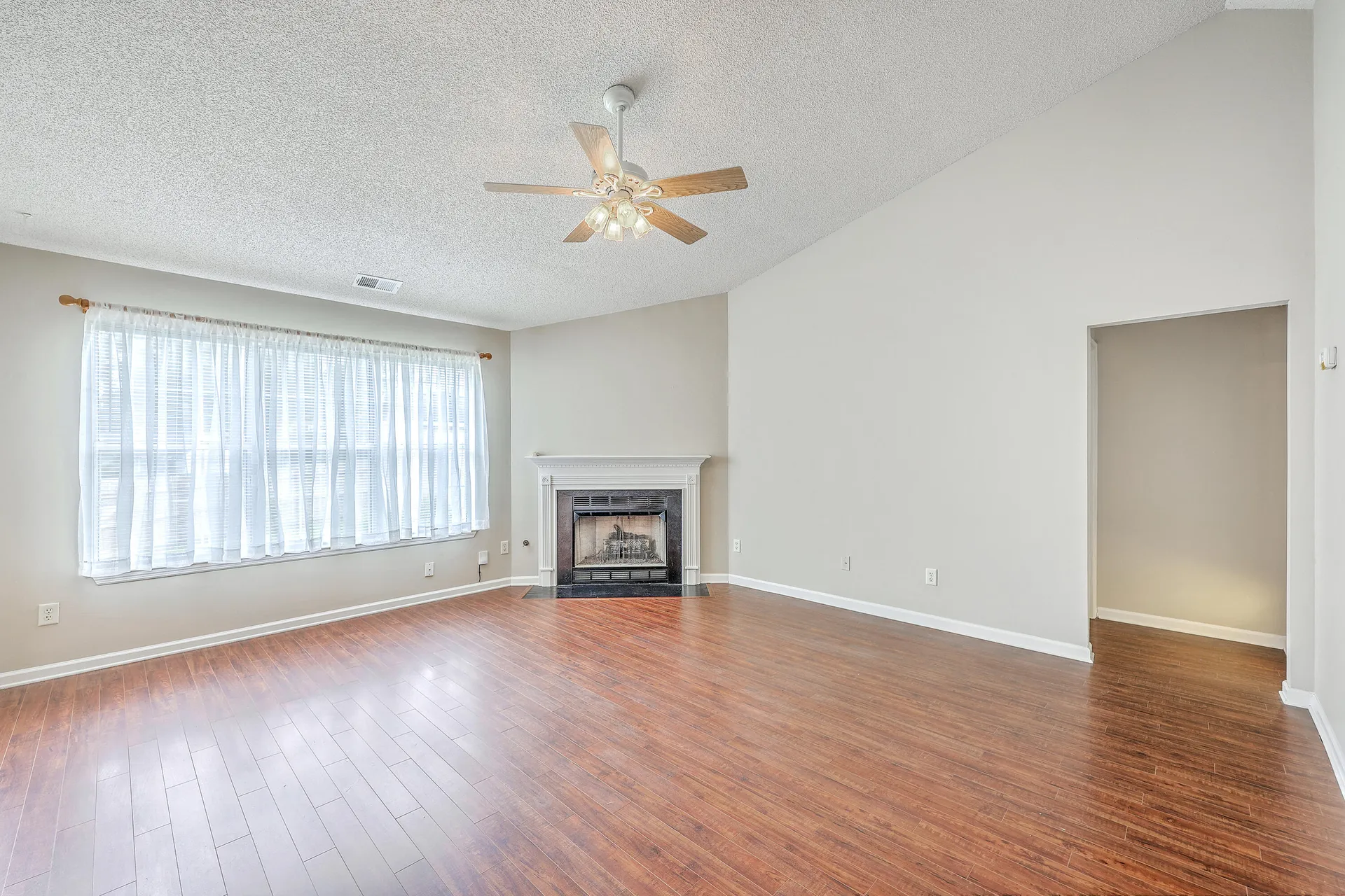 Property image 5 at 113 Penzance Boulevard, Goose Creek, SC 29445