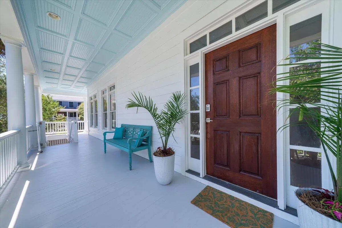 Property image 5 at 764 Post Oak Drive, Mount Pleasant, SC 29464
