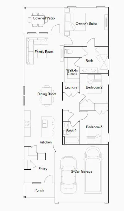 Property image 2 at 192 Norses Bay, Summerville, SC 29486