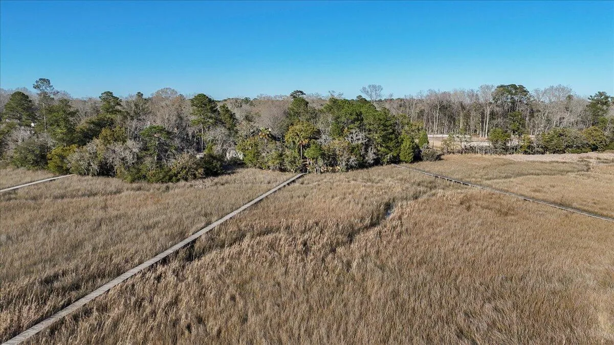 Property image 4 at 316 Anadale Court, North Charleston, SC 29418