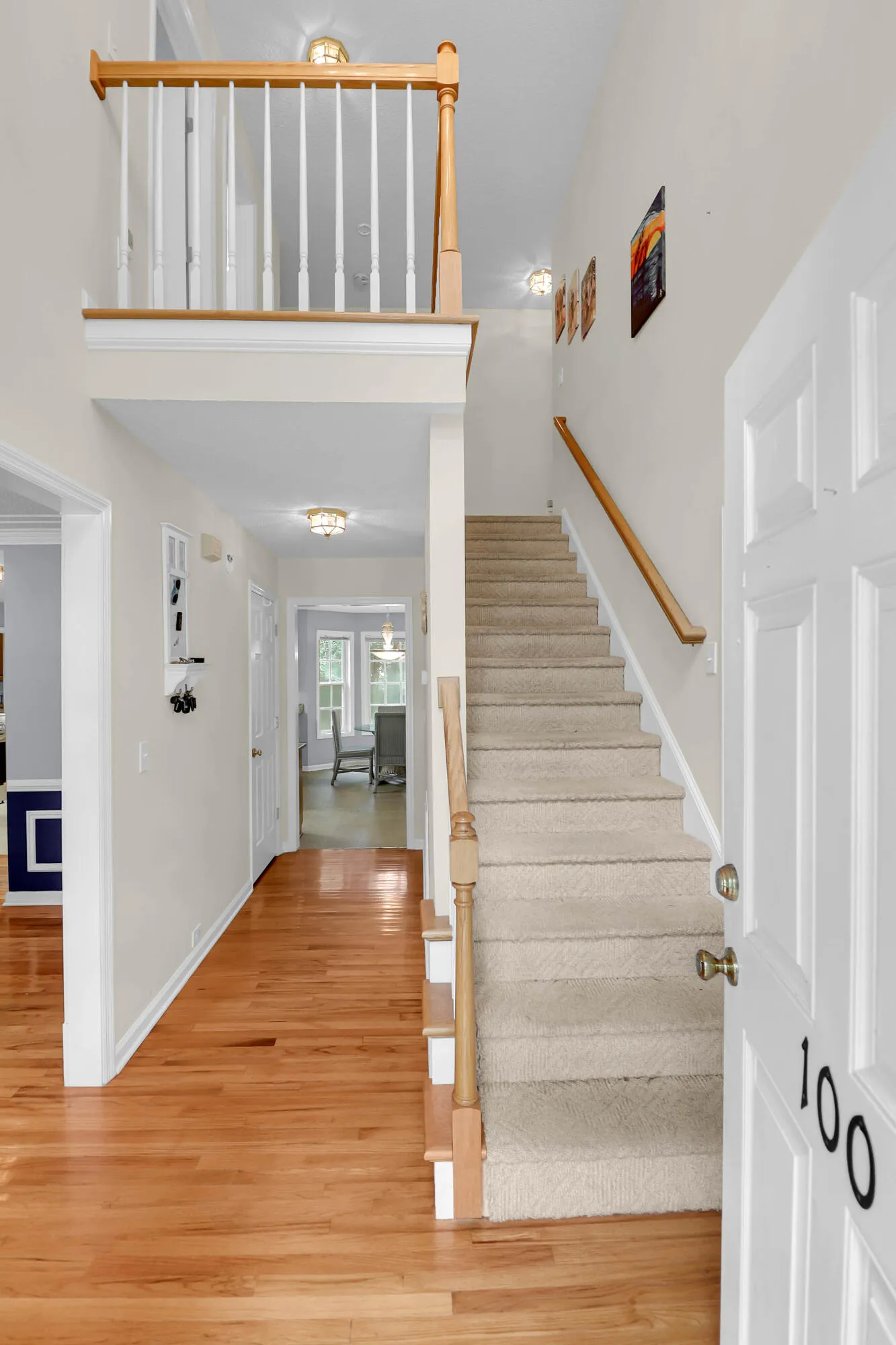 Property image 4 at 100 Iken Circle, Goose Creek, SC 29445