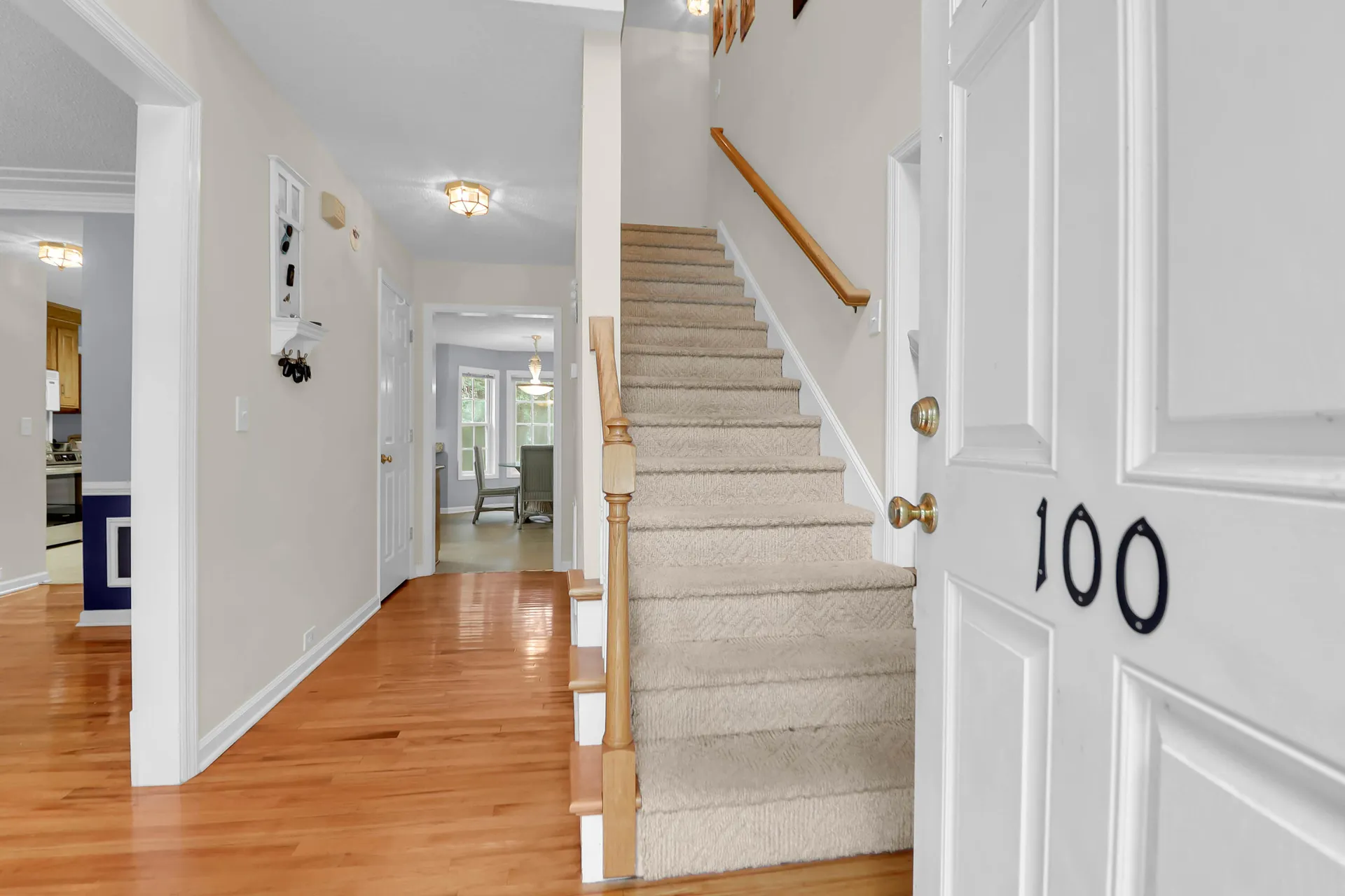 Property image 5 at 100 Iken Circle, Goose Creek, SC 29445