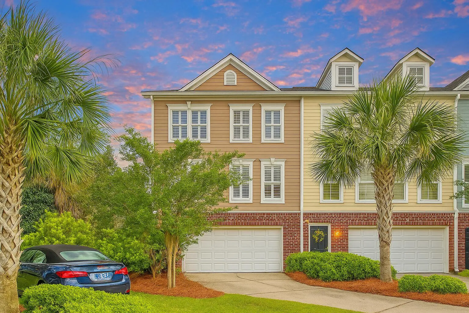 9316 Sweetbay Court