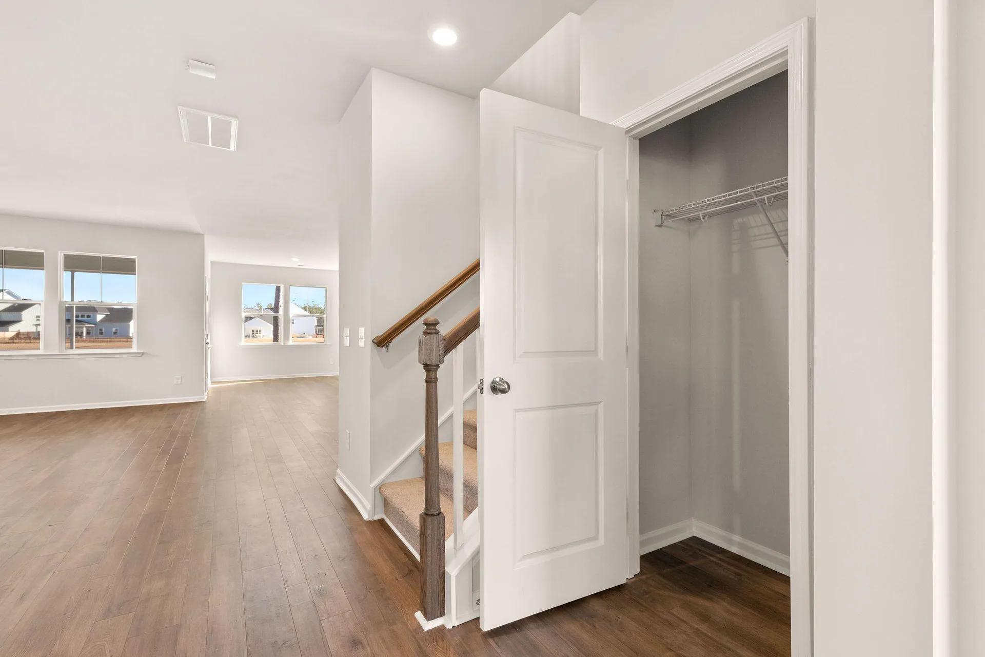 Property image 5 at 1824 Nola Run, Summerville, SC 29485