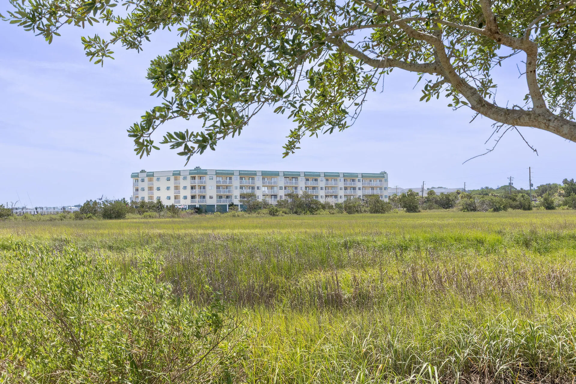 Property image 2 at 3701 Dock Site Road 105, Edisto Island, SC 29438