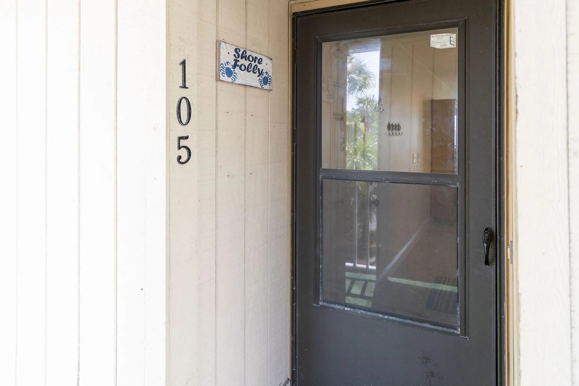 Property image 5 at 3701 Dock Site Road 105, Edisto Island, SC 29438