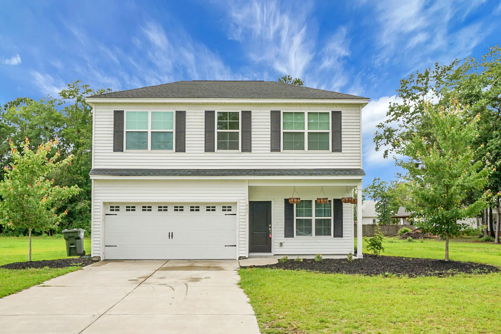 Property image 2 at 717 Butter Road, Bonneau, SC 29431