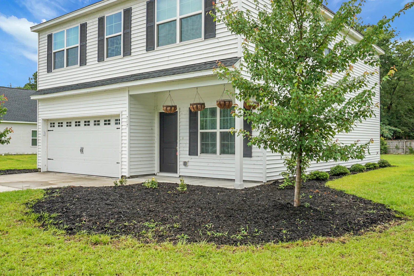 Property image 3 at 717 Butter Road, Bonneau, SC 29431