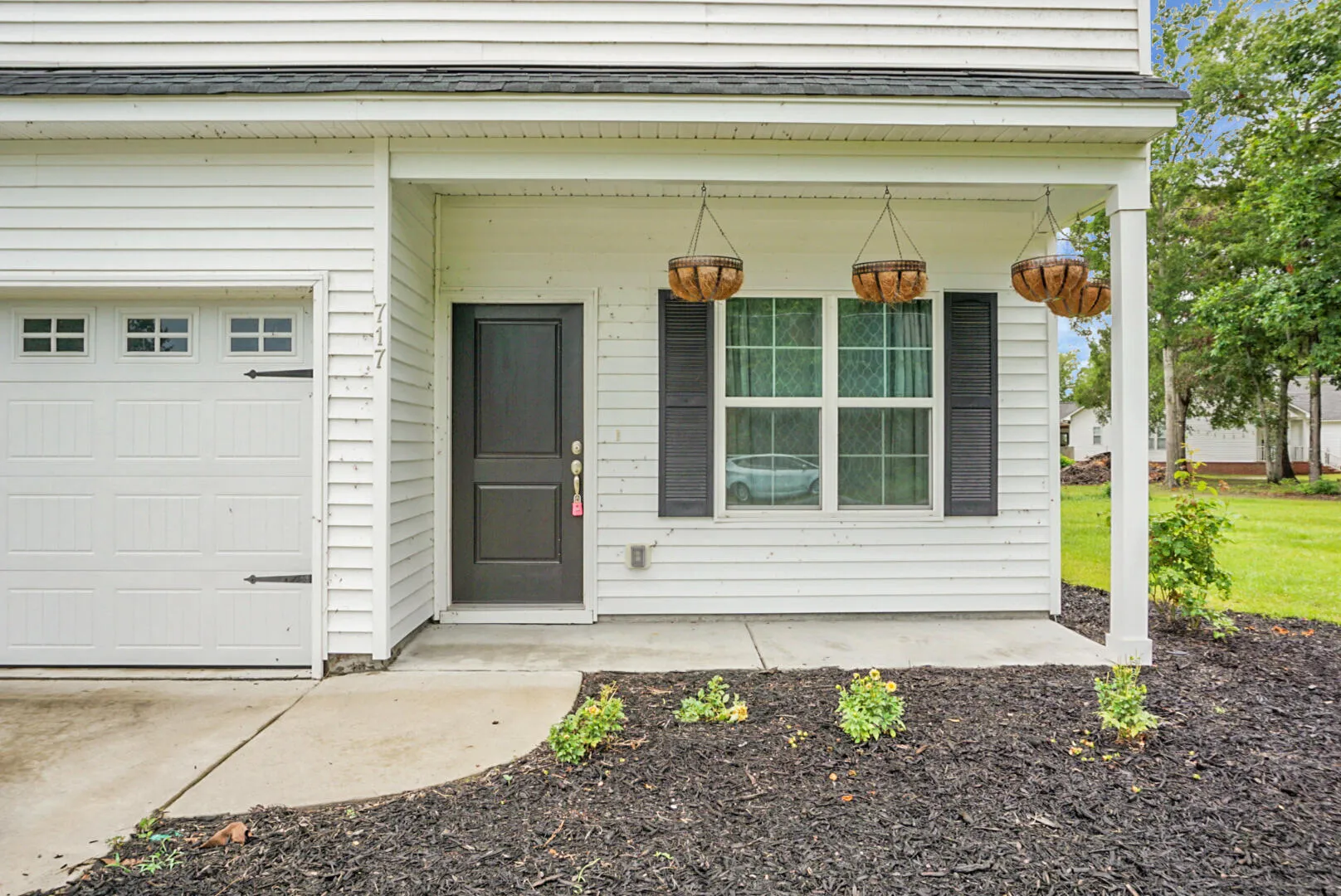 Property image 4 at 717 Butter Road, Bonneau, SC 29431
