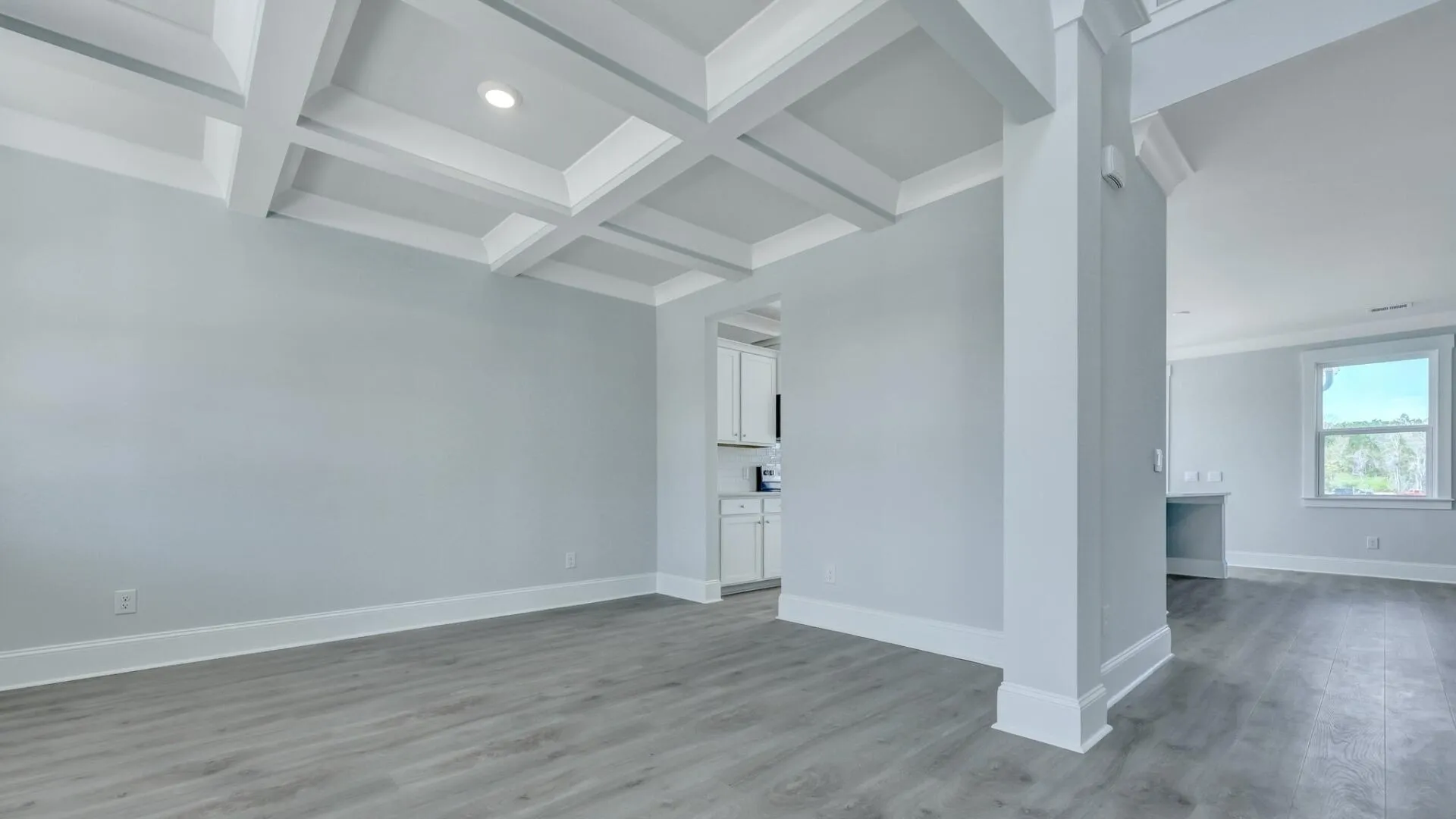Property image 2 at 204 Bilge Road, Ridgeville, SC 29472
