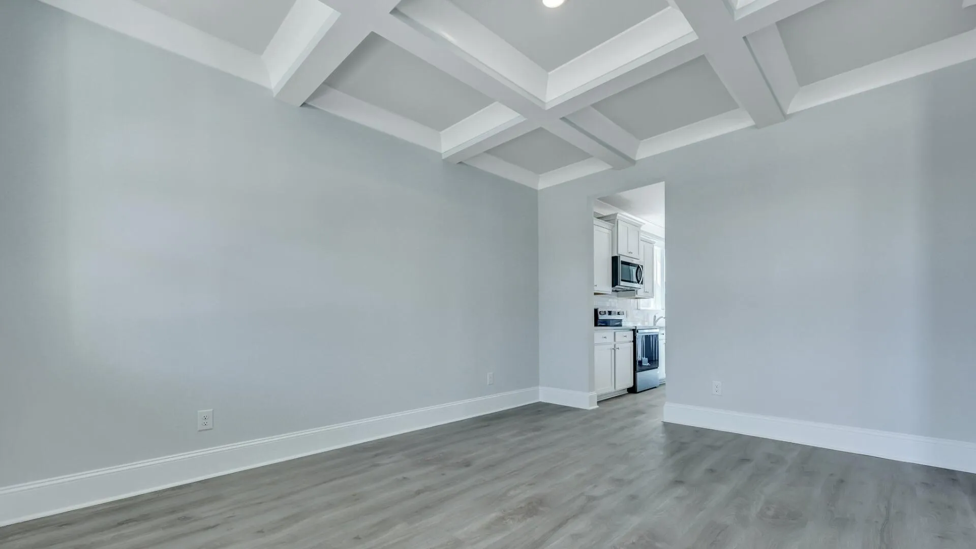 Property image 3 at 204 Bilge Road, Ridgeville, SC 29472