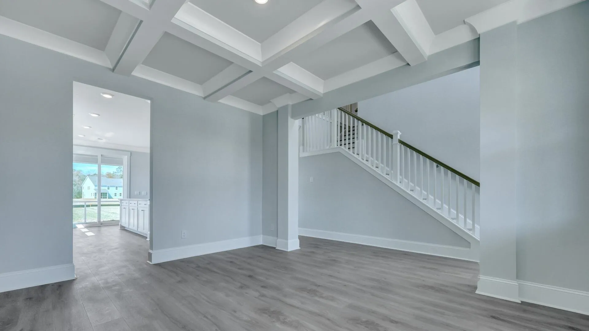 Property image 4 at 204 Bilge Road, Ridgeville, SC 29472