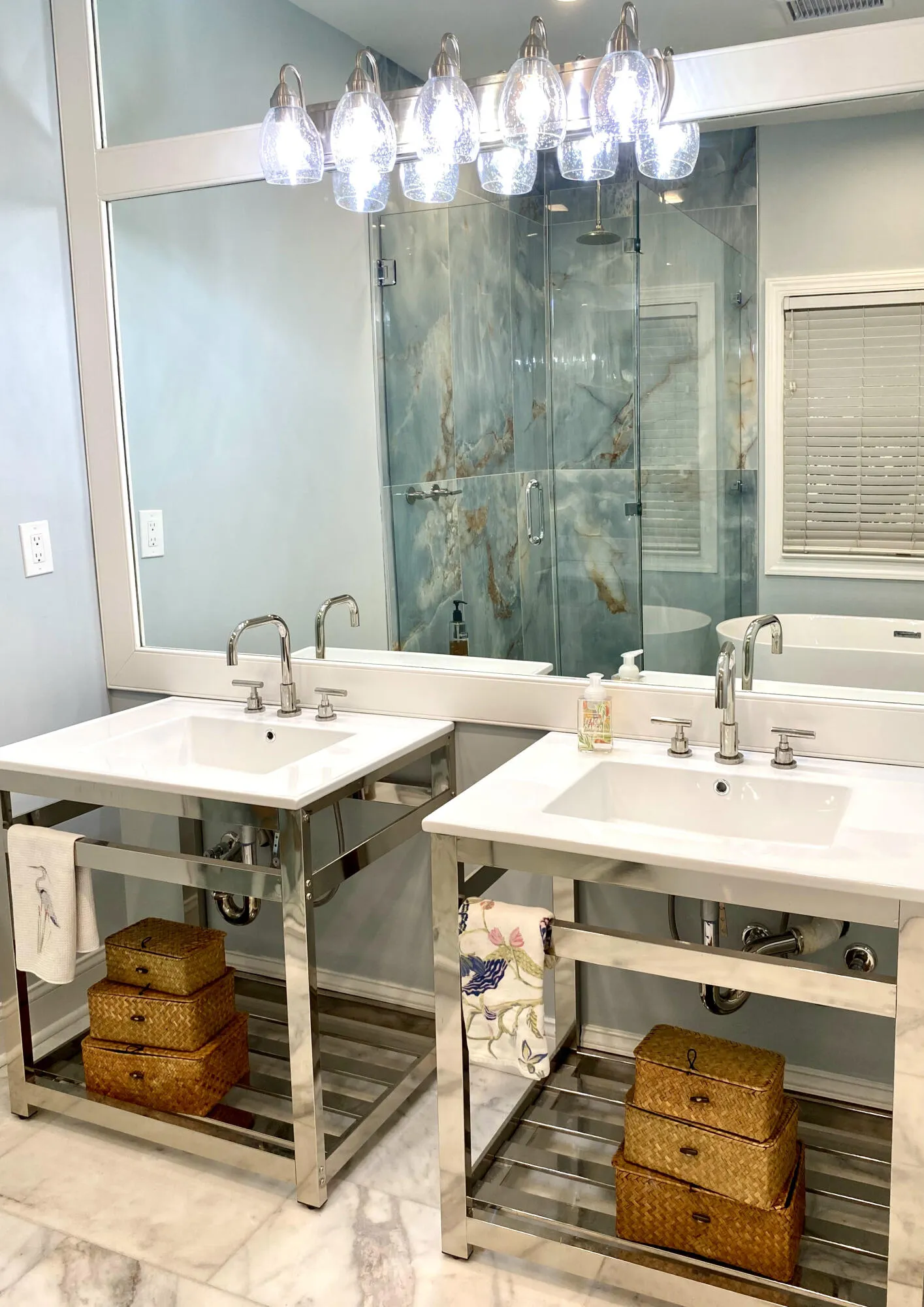 Property image 2 at 2000 Gray Battery Court Court, Mount Pleasant, SC 29464
