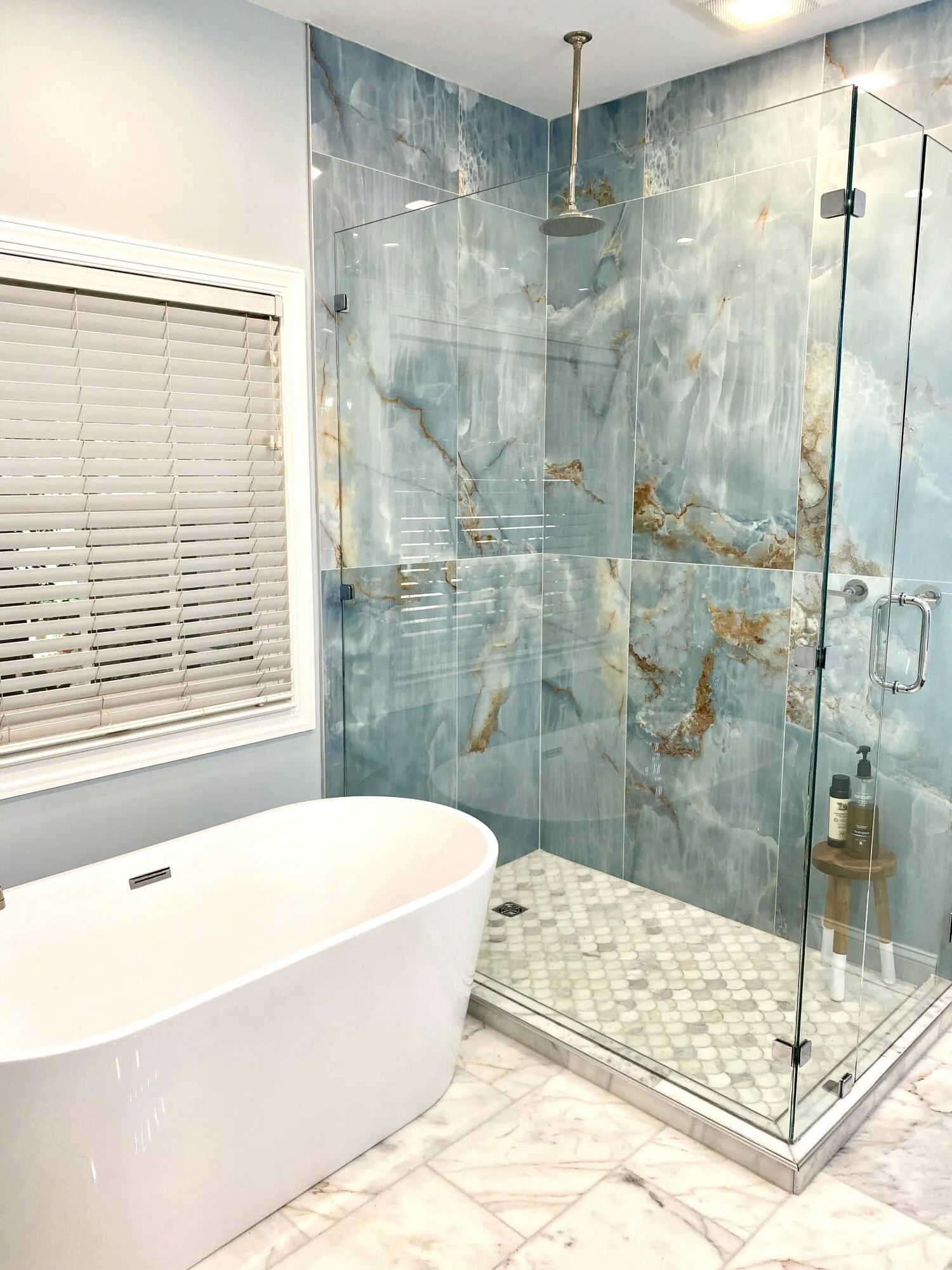 Property image 3 at 2000 Gray Battery Court Court, Mount Pleasant, SC 29464
