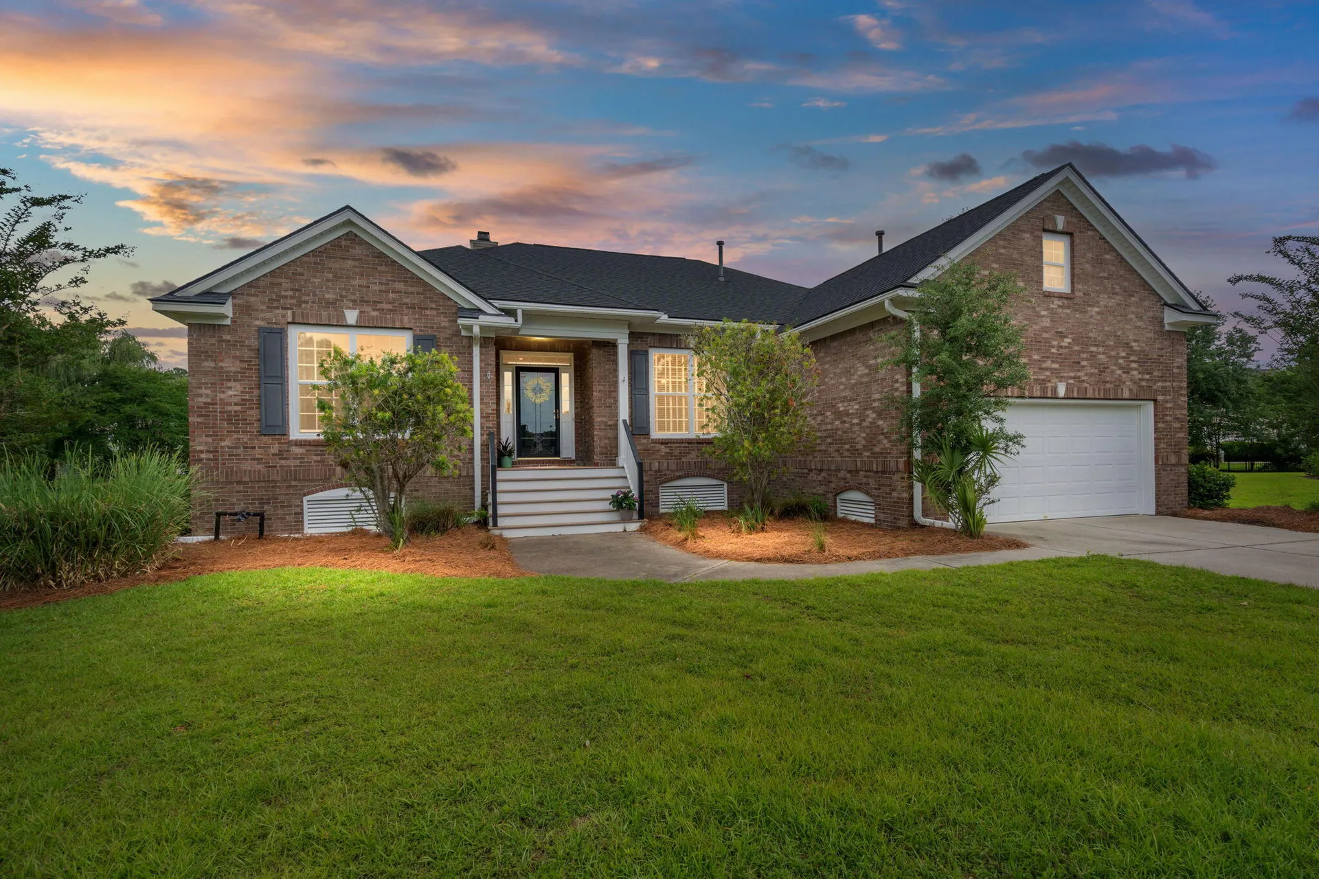 2772 Latrobe Court