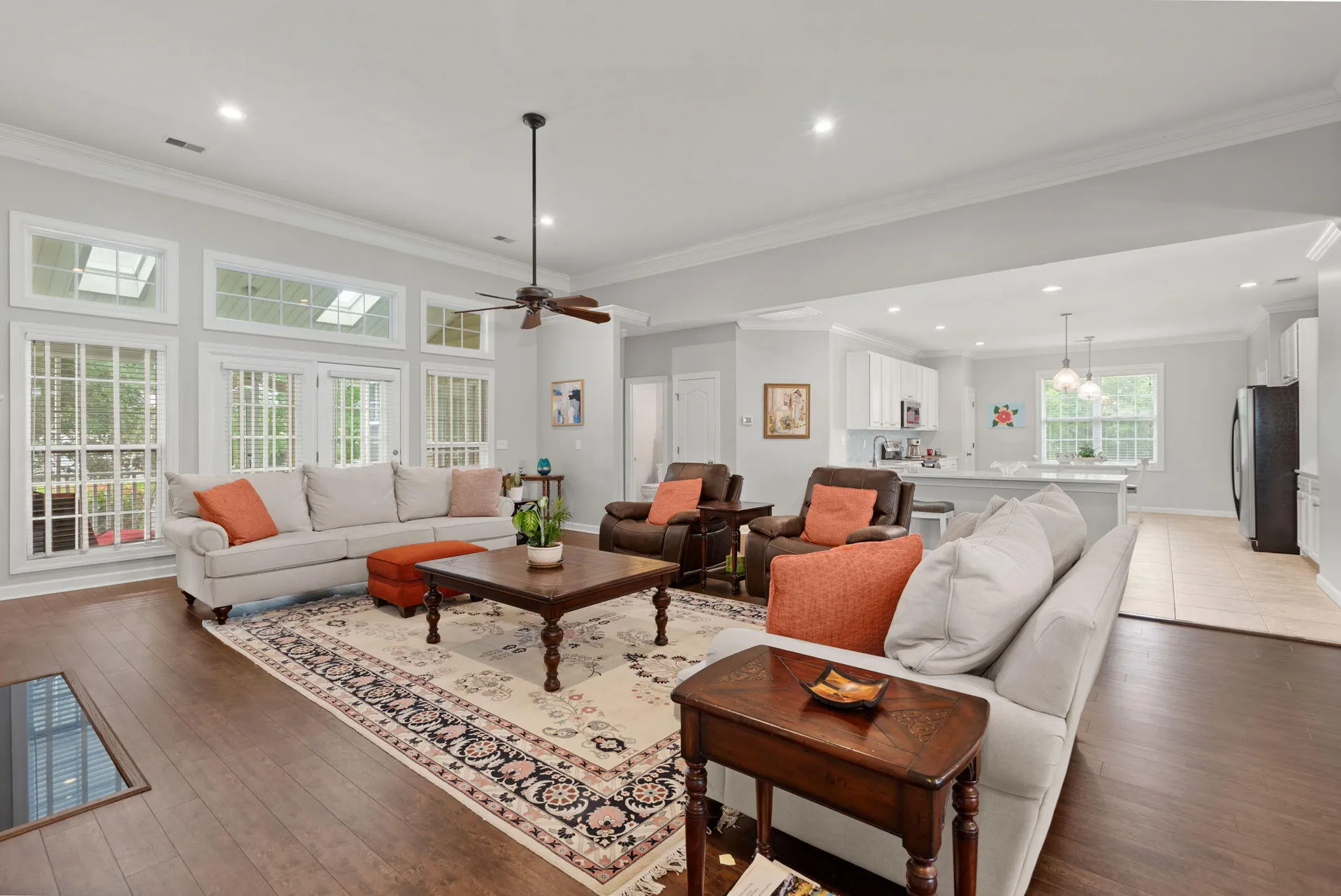 Property image 2 at 2772 Latrobe Court, Mount Pleasant, SC 29466