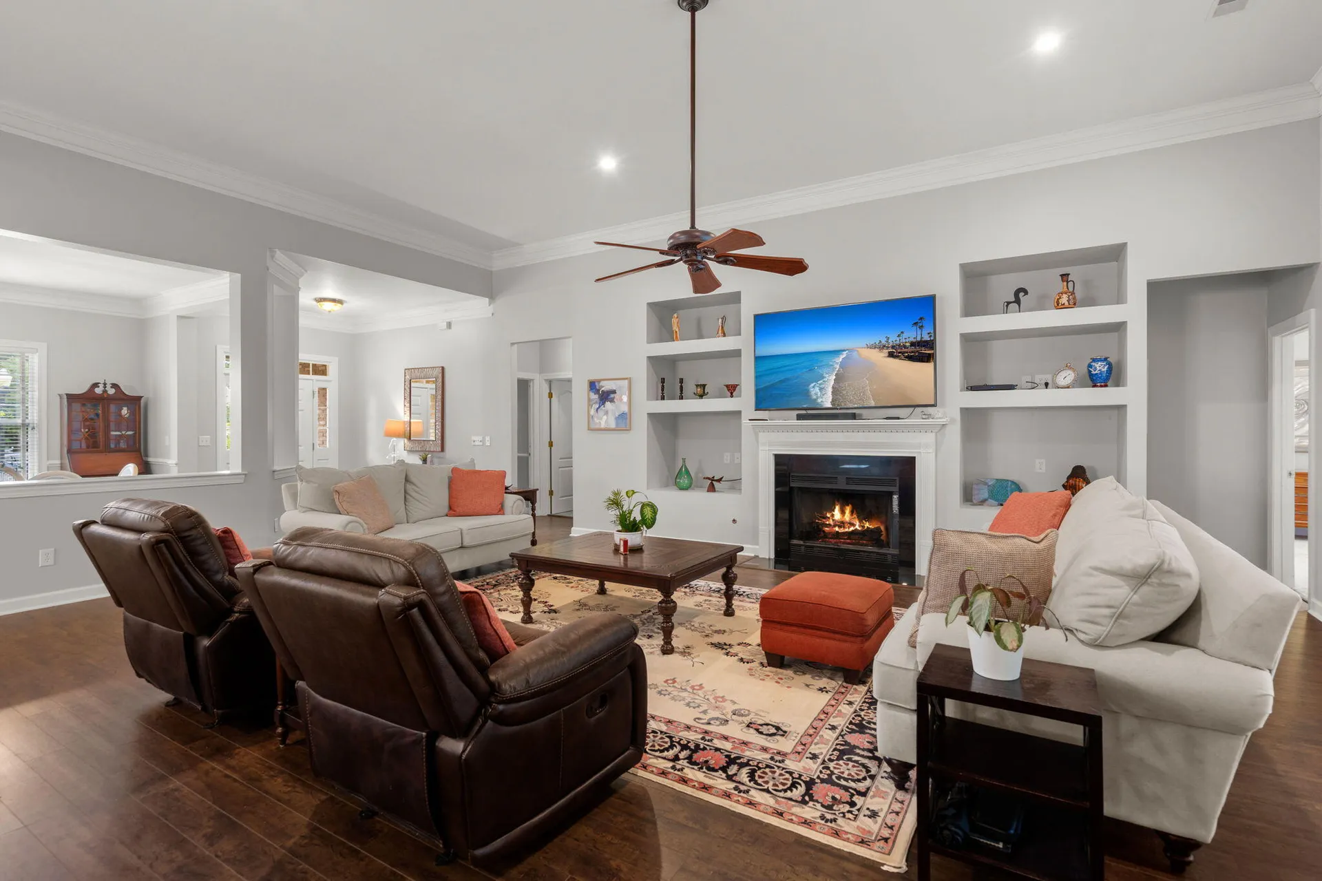 Property image 3 at 2772 Latrobe Court, Mount Pleasant, SC 29466