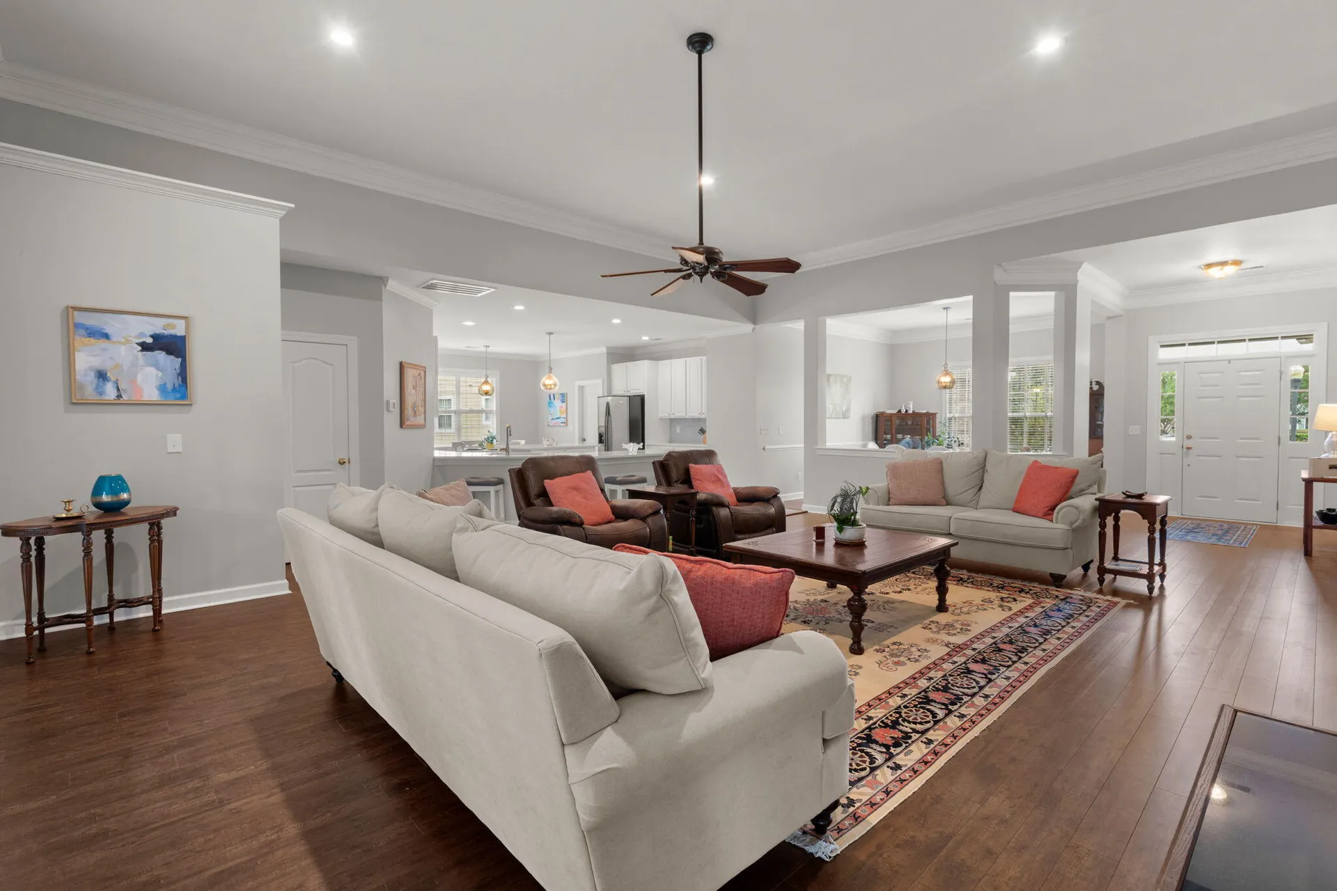 Property image 5 at 2772 Latrobe Court, Mount Pleasant, SC 29466