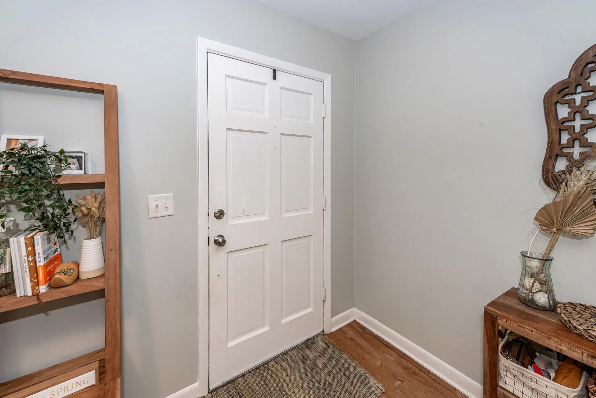 Property image 2 at 104 Clover Street, Summerville, SC 29483