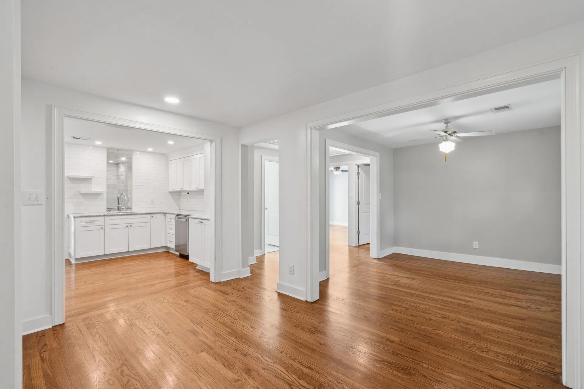 Property image 4 at 728 N Godfrey Park Place, Charleston, SC 29407