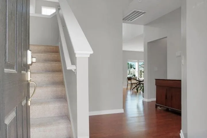 Property image 2 at 405 Turnbridge Lane, Summerville, SC 29483