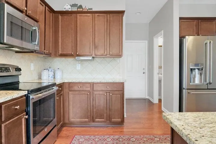Property image 3 at 405 Turnbridge Lane, Summerville, SC 29483