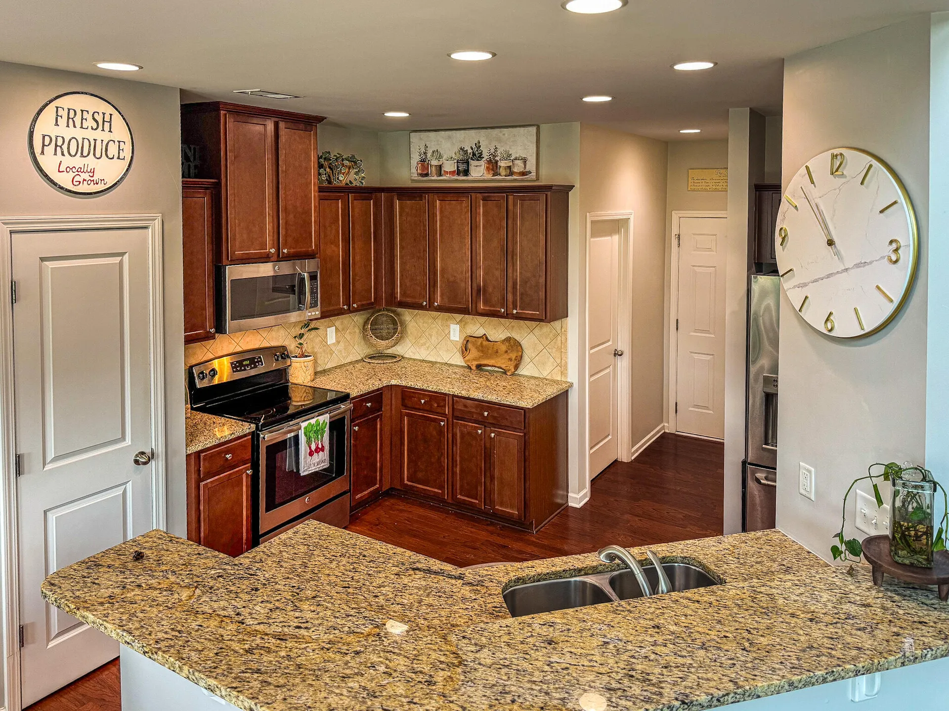 Property image 4 at 405 Turnbridge Lane, Summerville, SC 29483