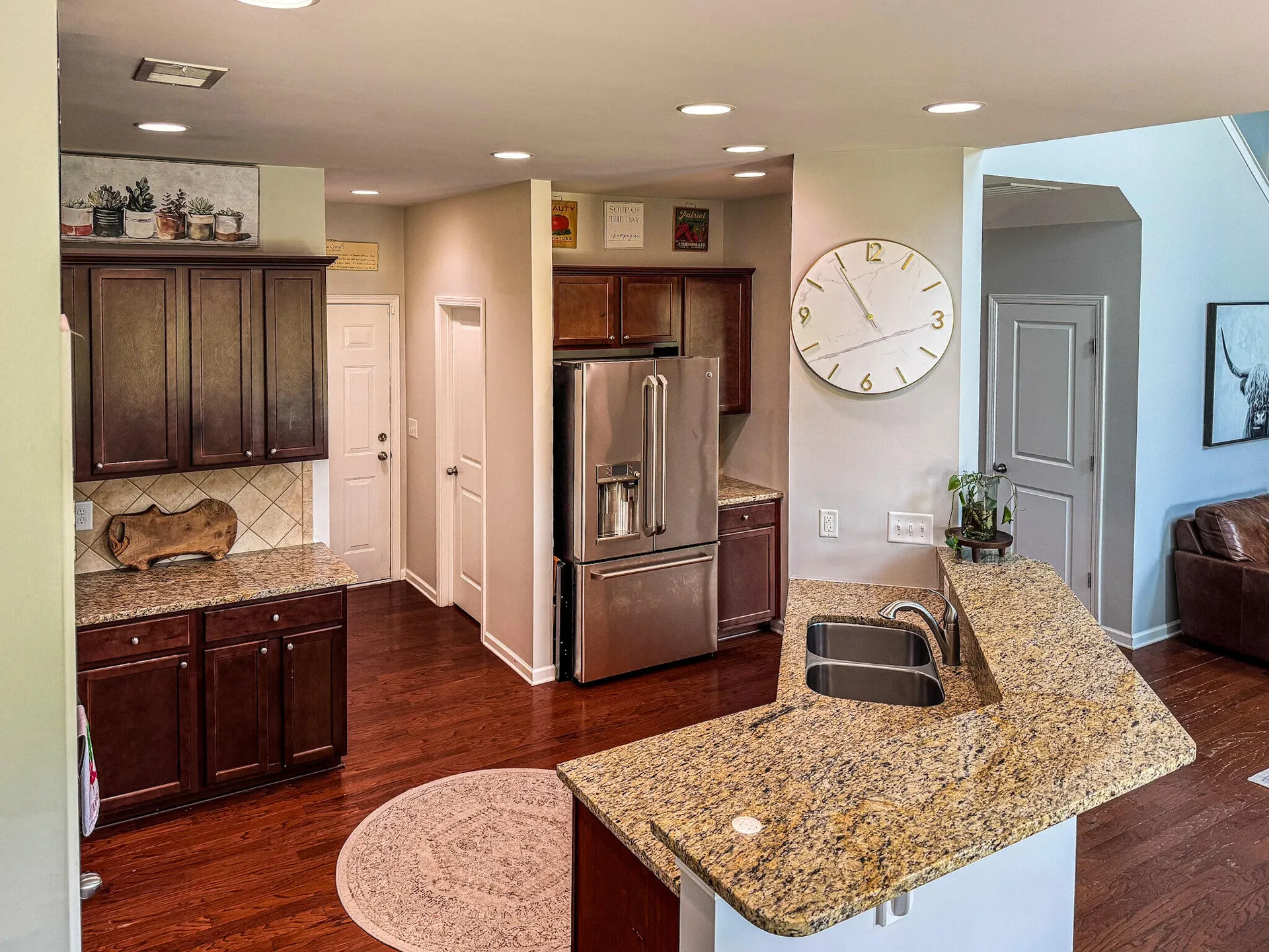 Property image 5 at 405 Turnbridge Lane, Summerville, SC 29483