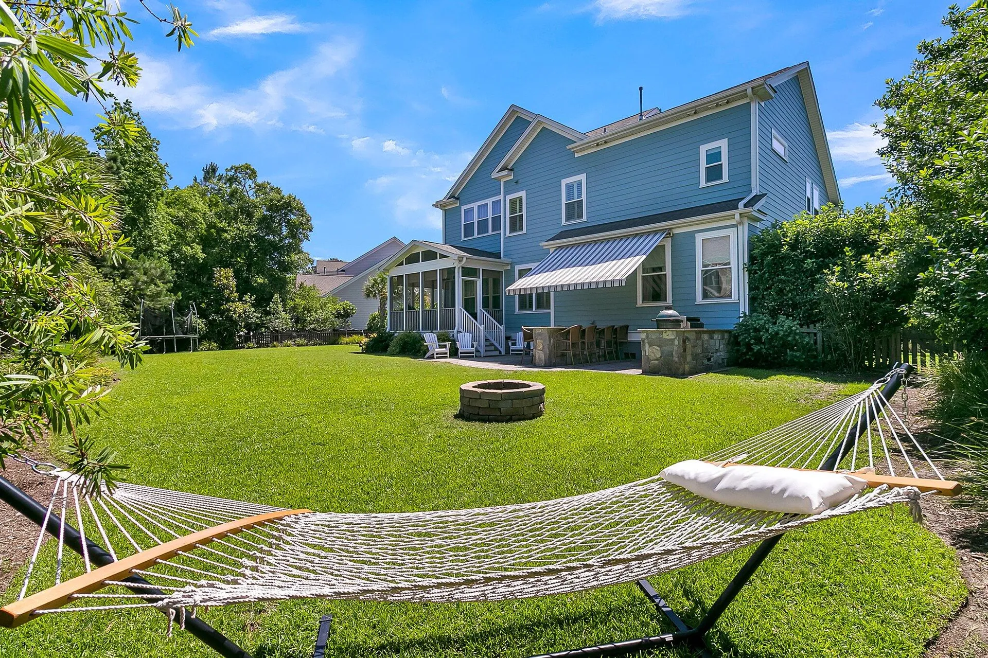 Property image 2 at 1325 Whisker Pole Lane, Mount Pleasant, SC 29466