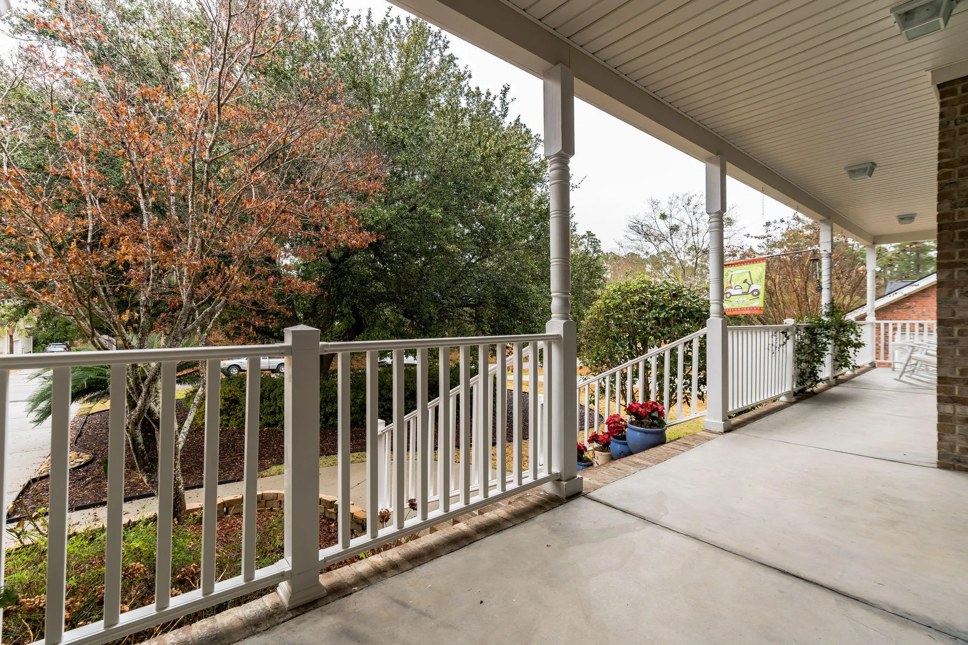 Property image 5 at 111 Cooper Circle, Santee, SC 29142