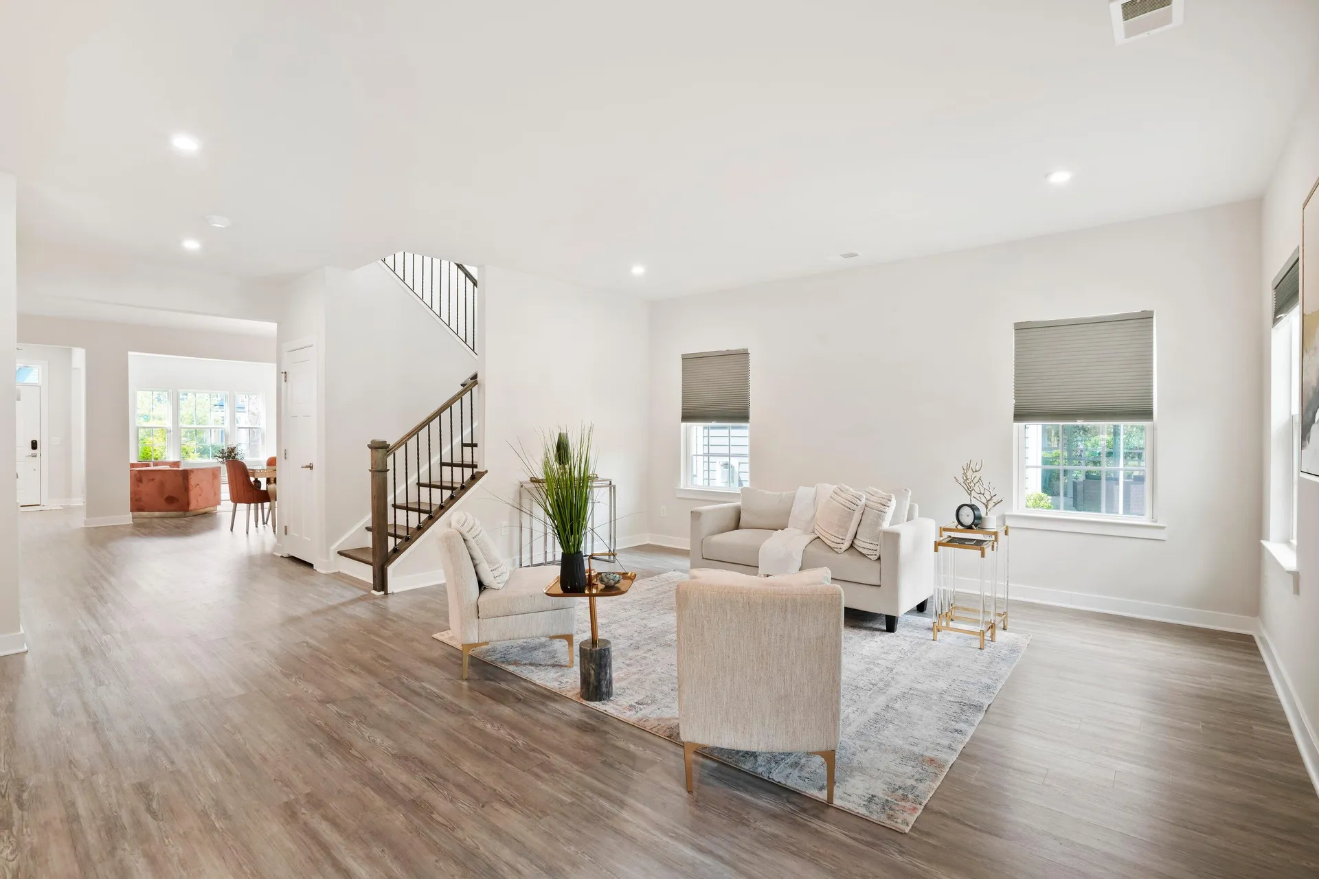 Property image 5 at 440 Coopers Hawk Drive, Summerville, SC 29483
